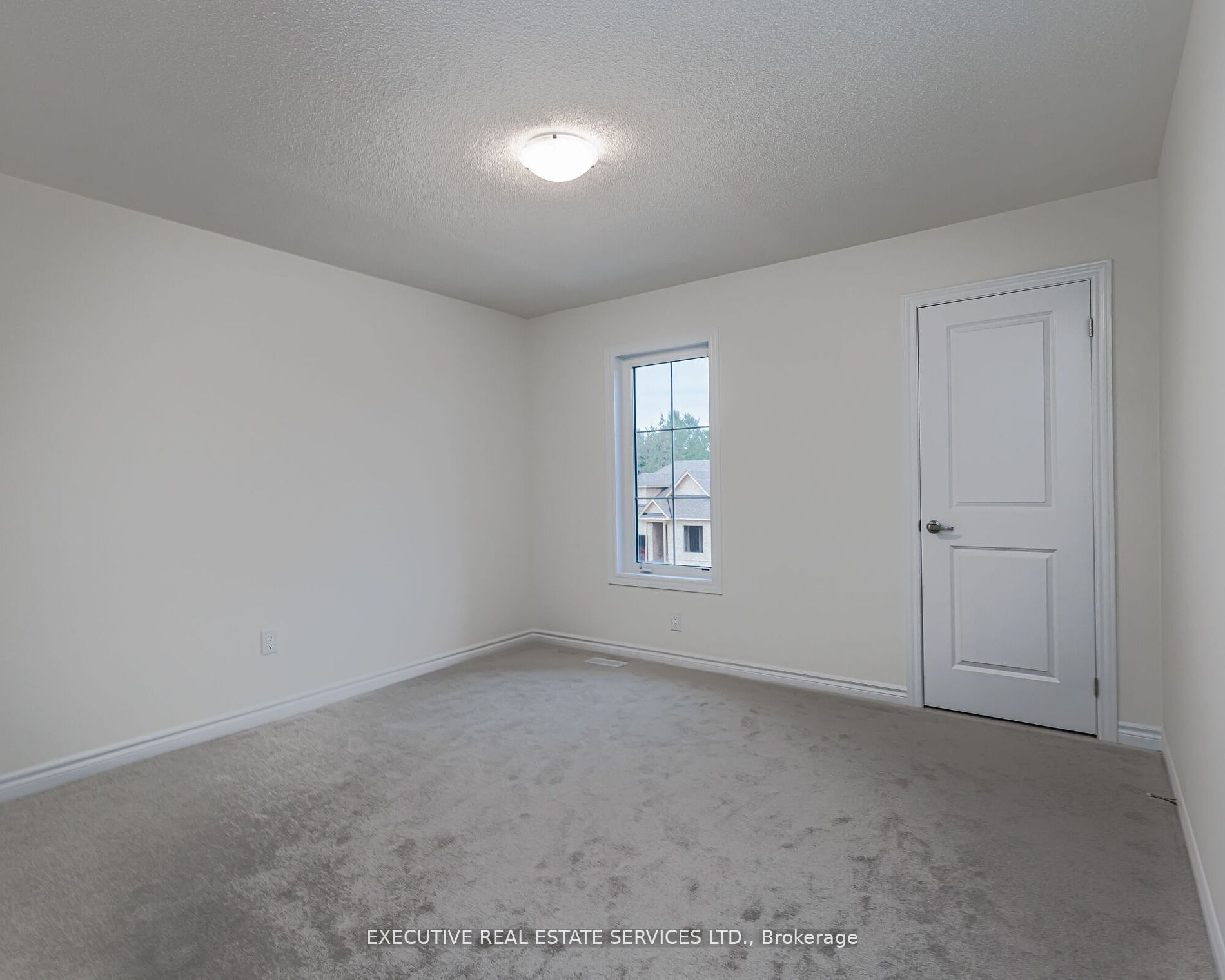 36 Hillcroft Way
