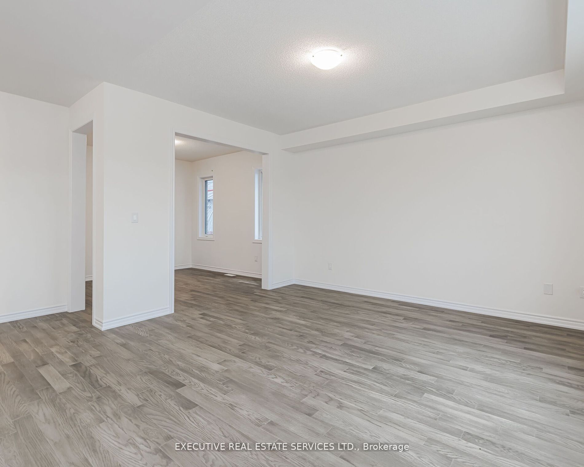 36 Hillcroft Way