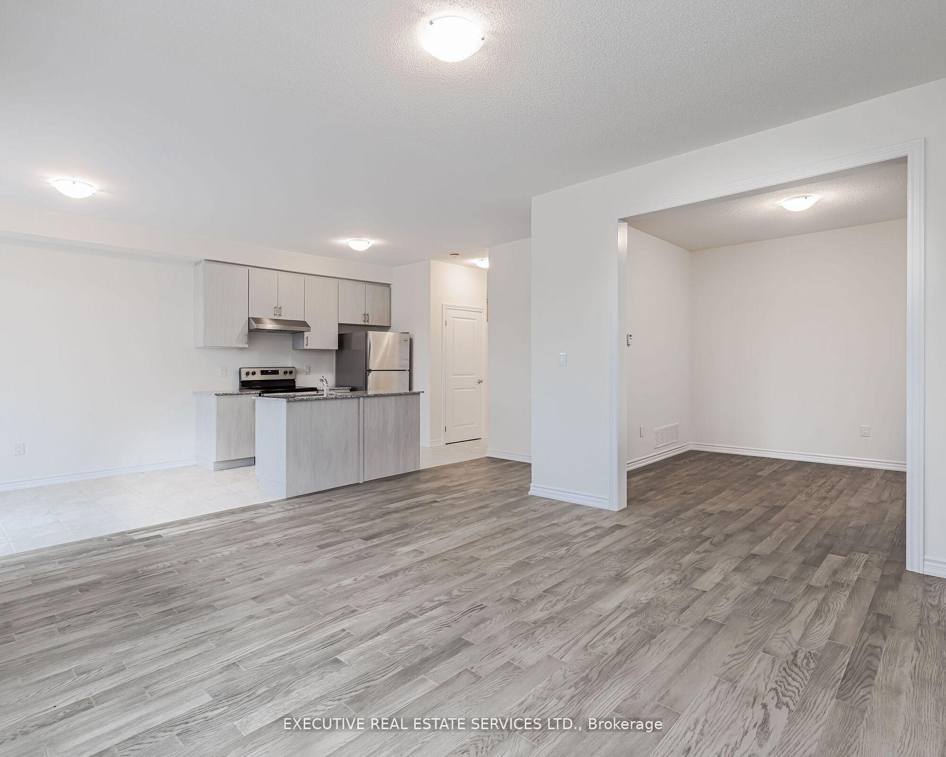 36 Hillcroft Way