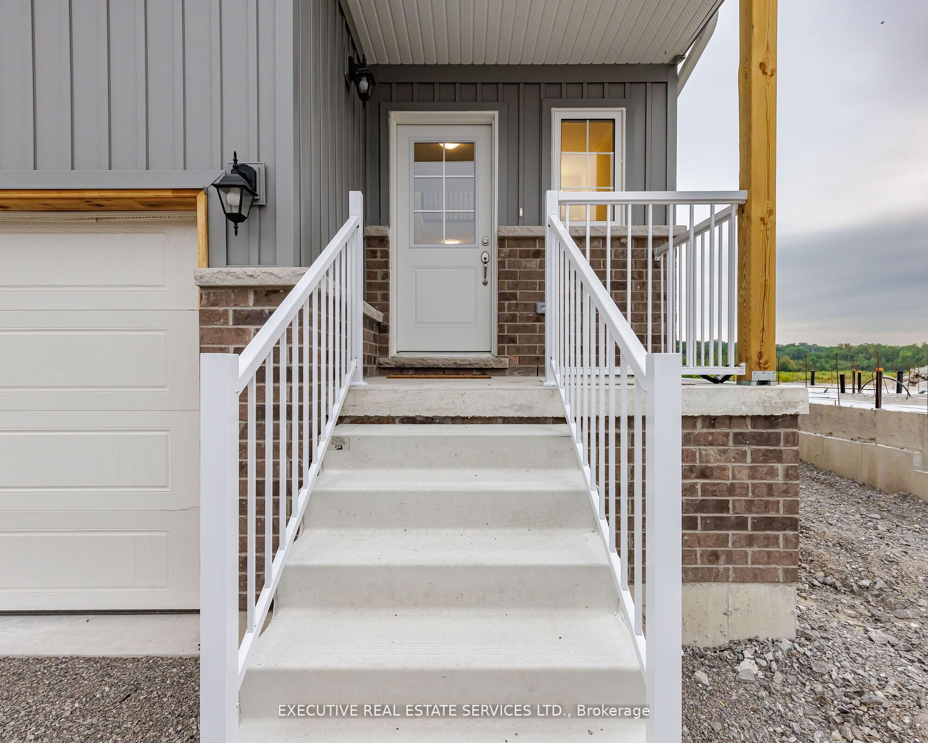 36 Hillcroft Way