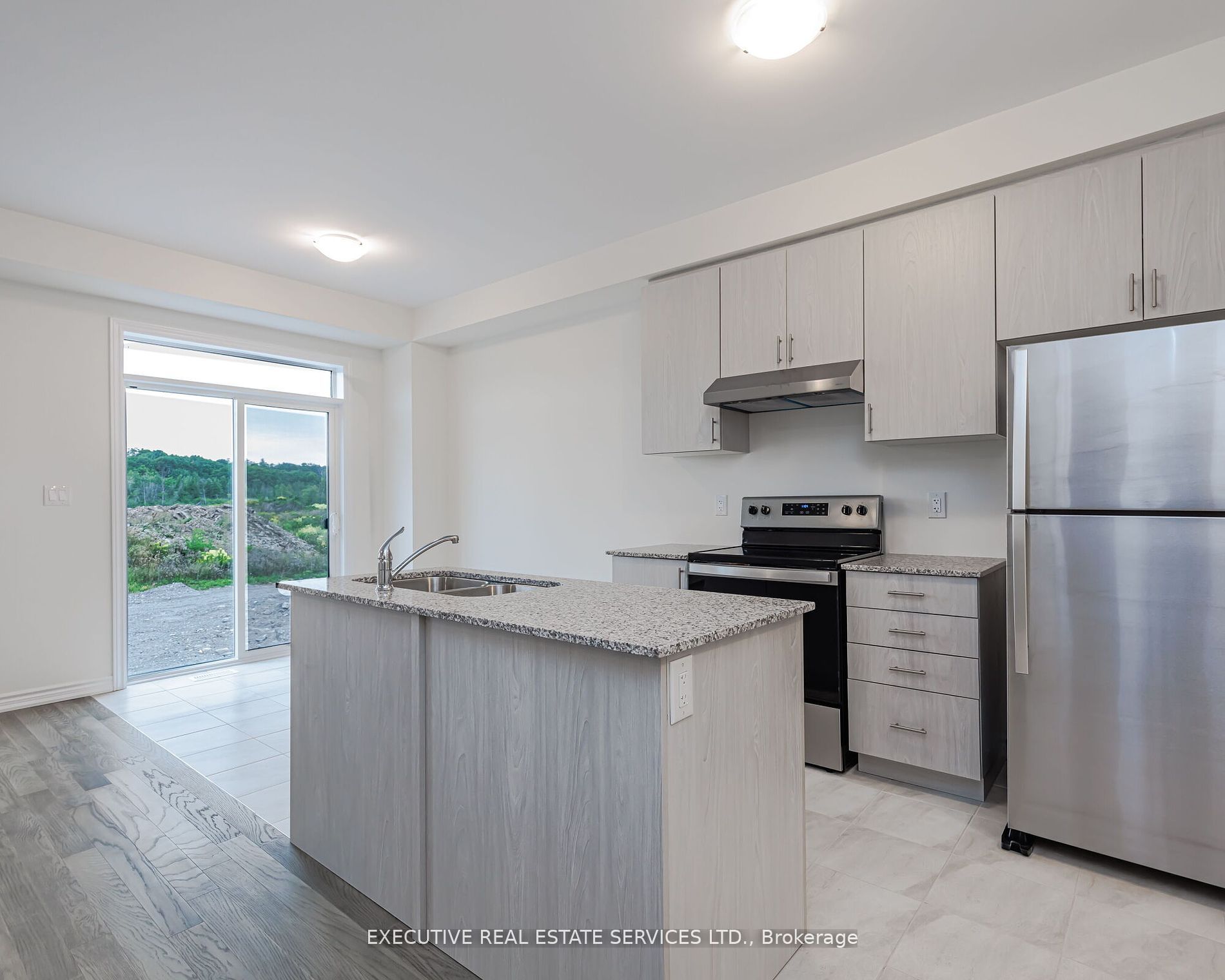 36 Hillcroft Way