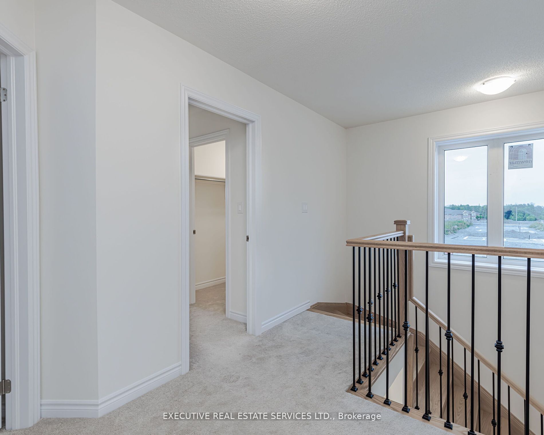 36 Hillcroft Way