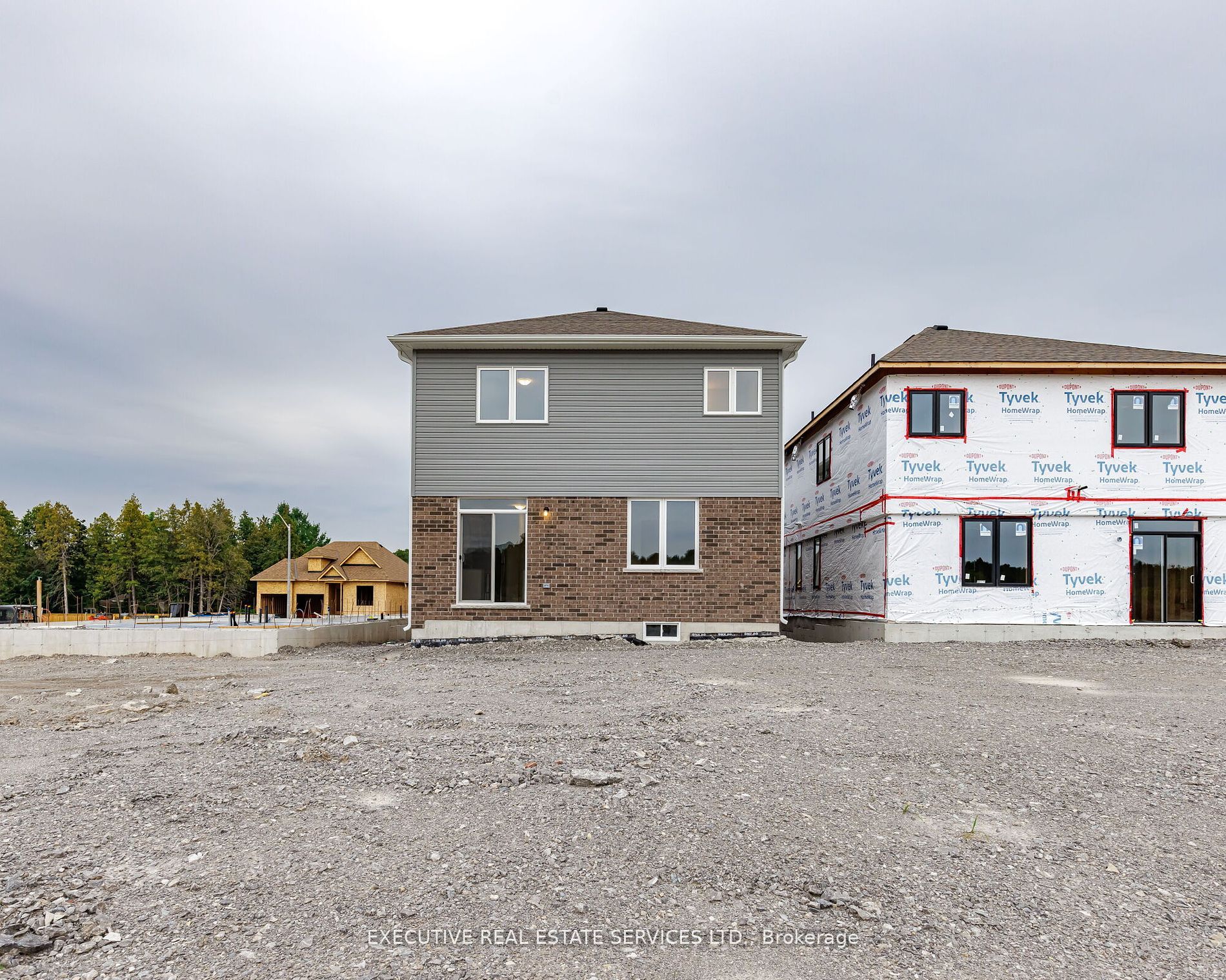 36 Hillcroft Way