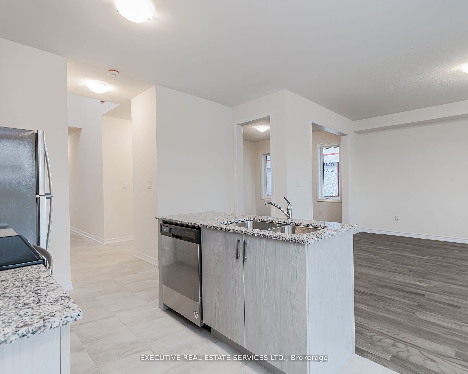 36 Hillcroft Way