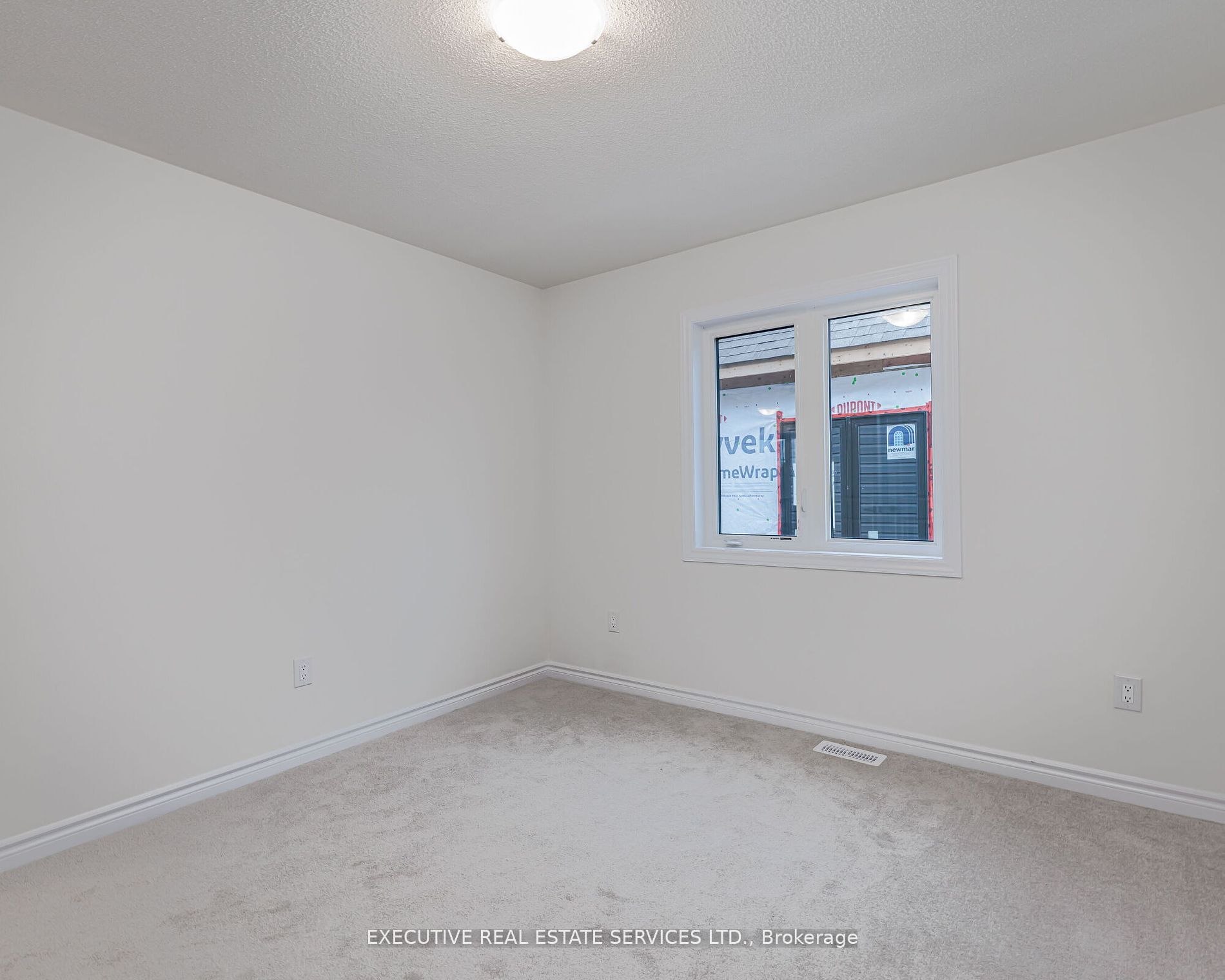 36 Hillcroft Way
