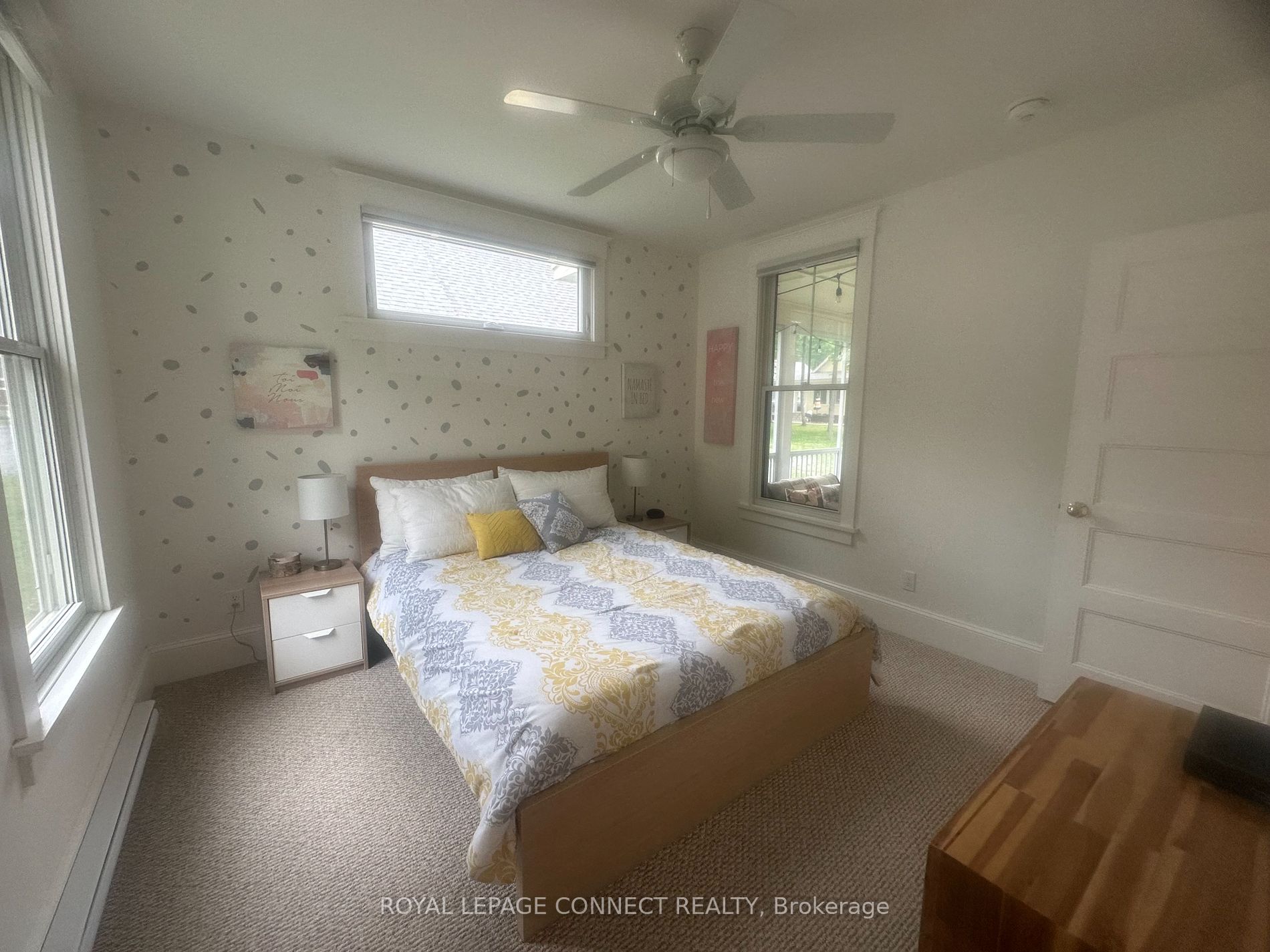 11 Hollow Lane, #219