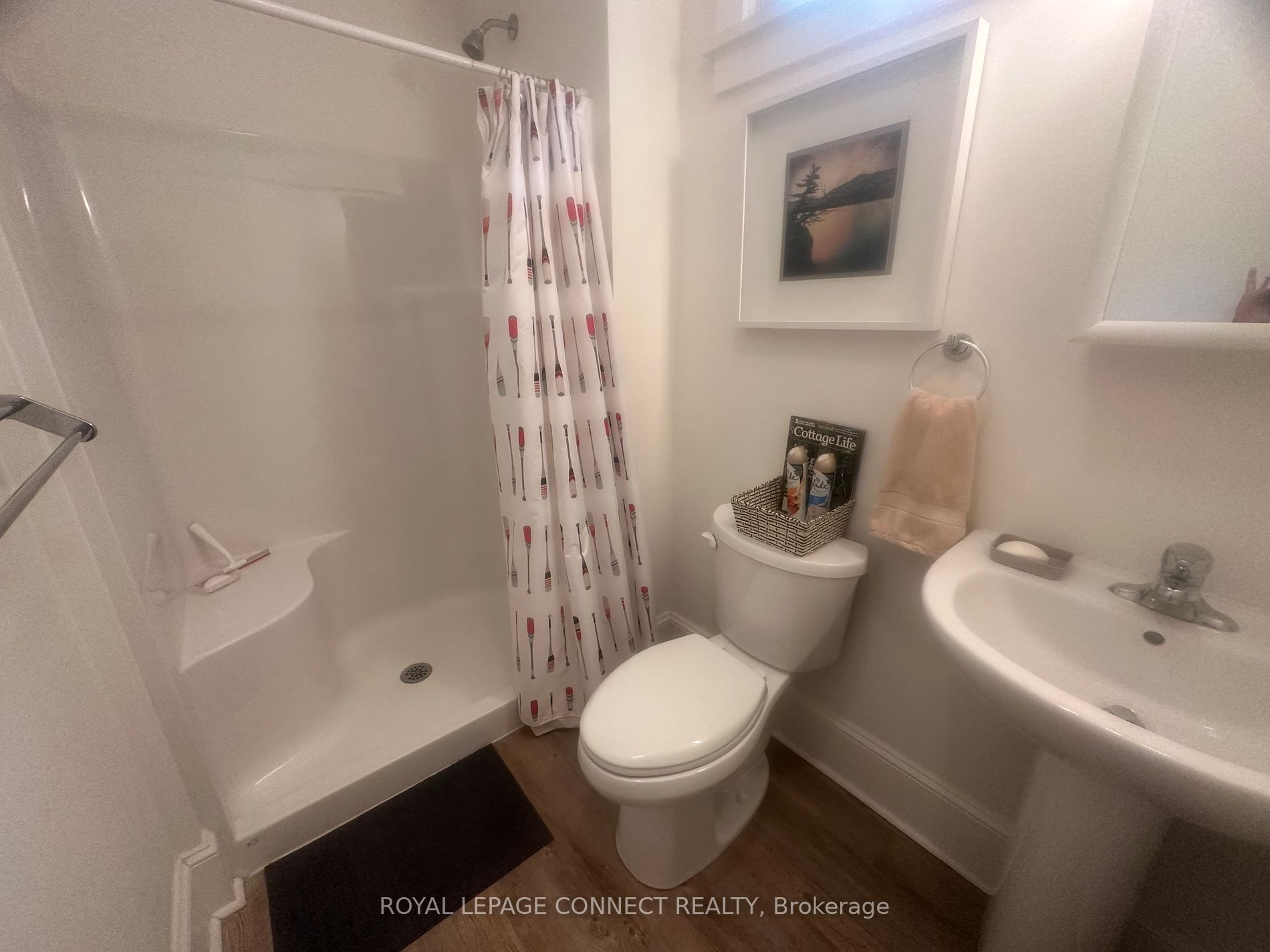 11 Hollow Lane, #219
