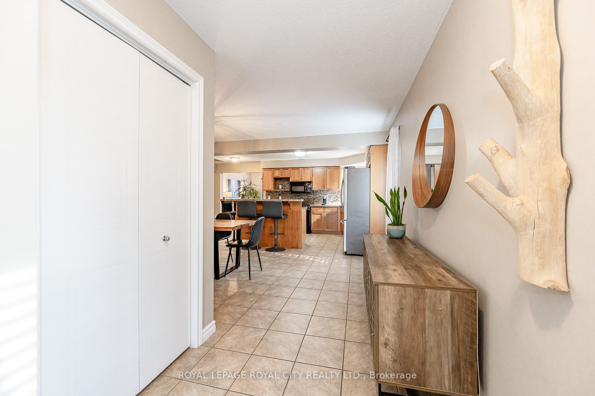20 Shackleton Drive, #28