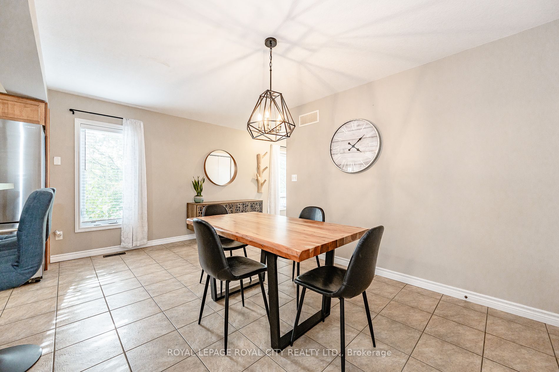 20 Shackleton Drive, #28