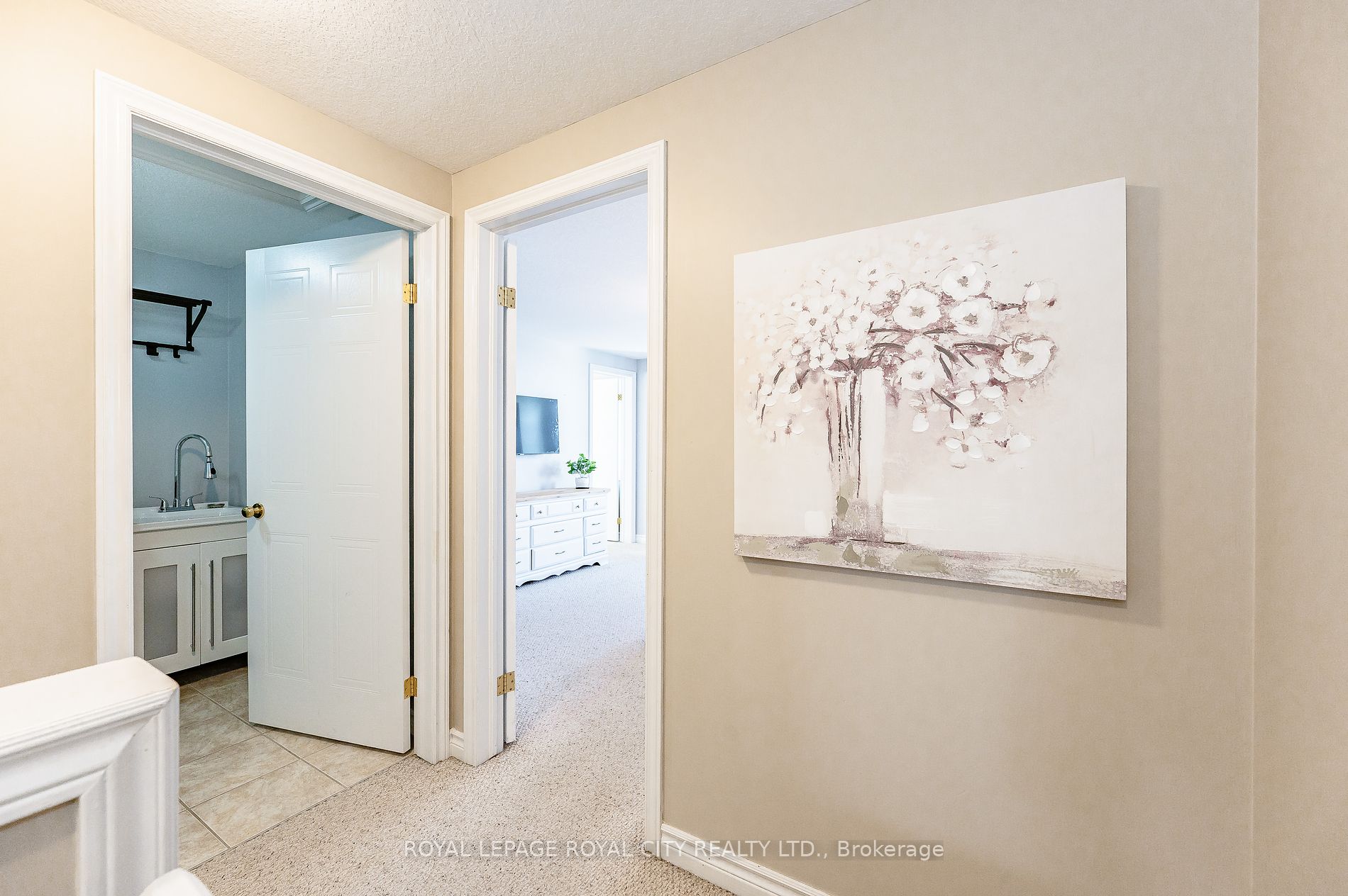 20 Shackleton Drive, #28