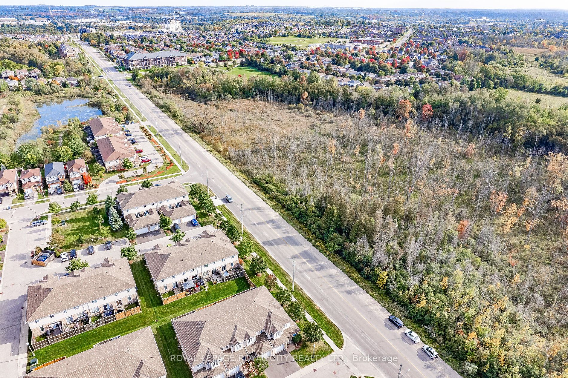 20 Shackleton Drive, #28