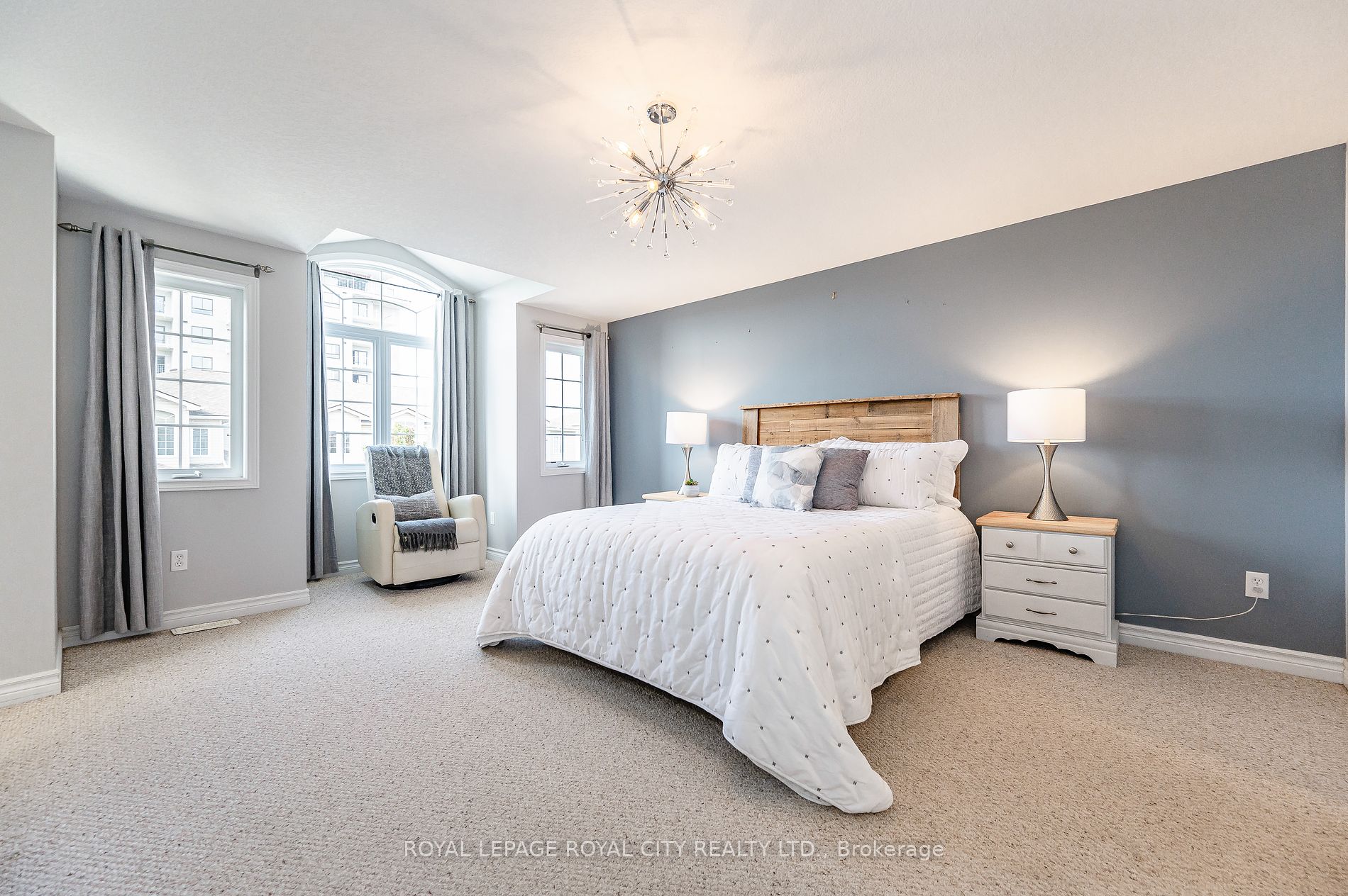 20 Shackleton Drive, #28