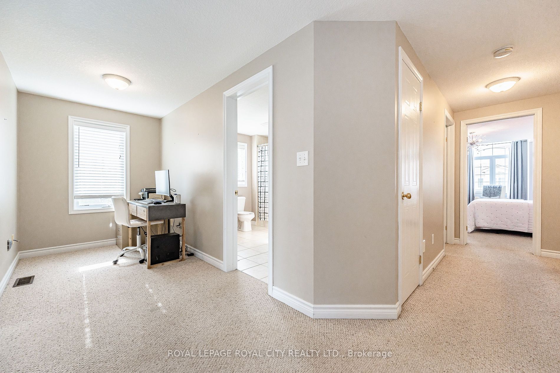 20 Shackleton Drive, #28