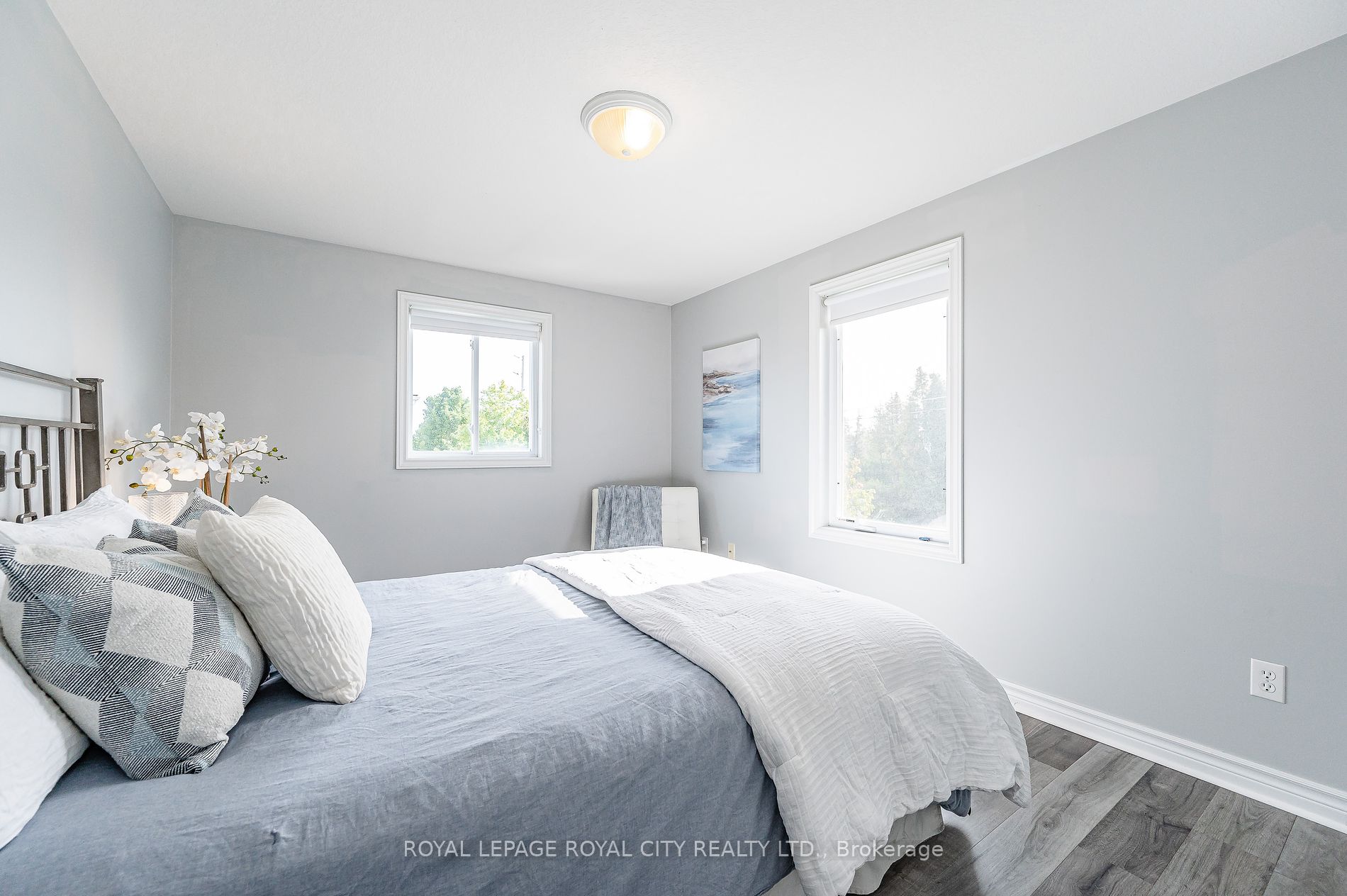 20 Shackleton Drive, #28