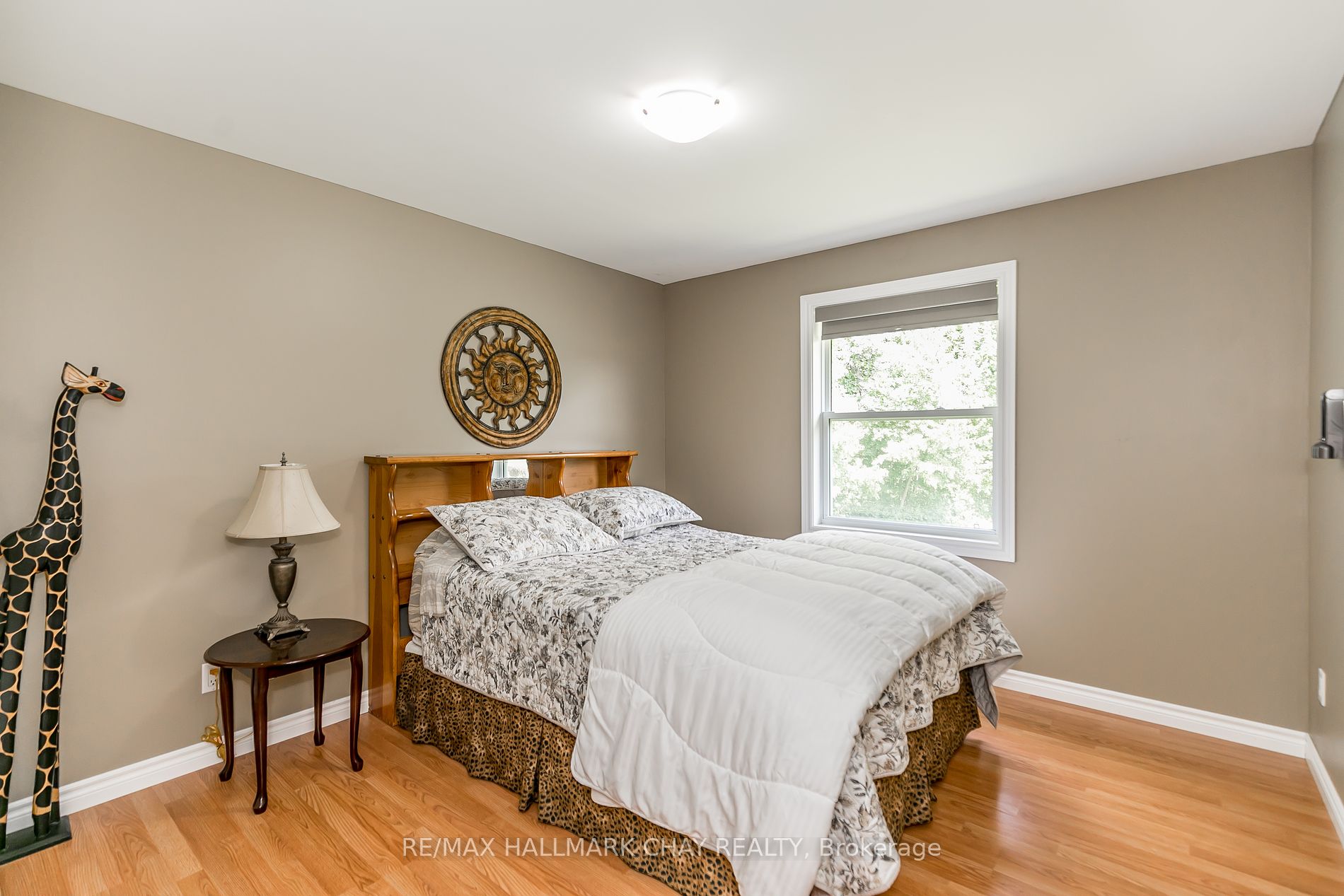 3516 Kirkfield Road