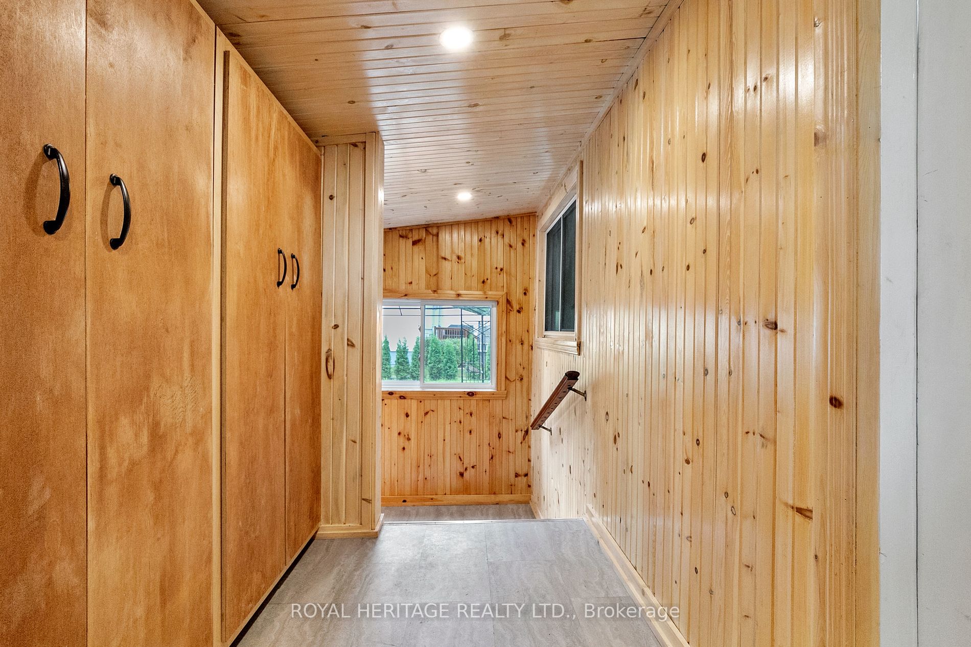 4 Fenelon Way