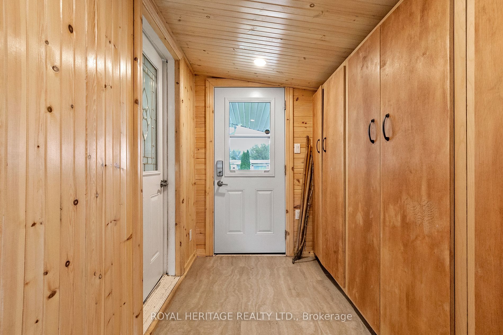 4 Fenelon Way