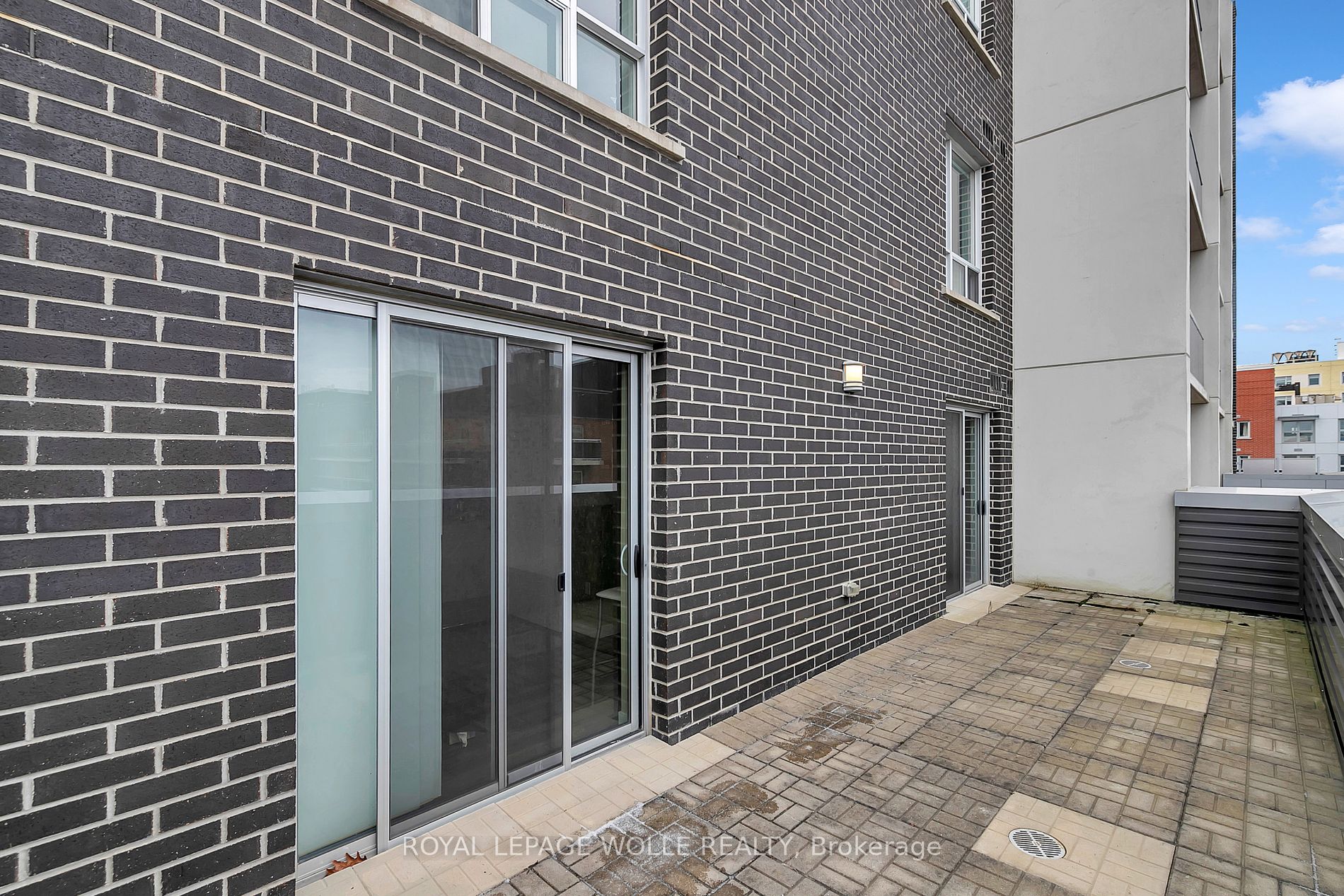 280 LESTER Street #404