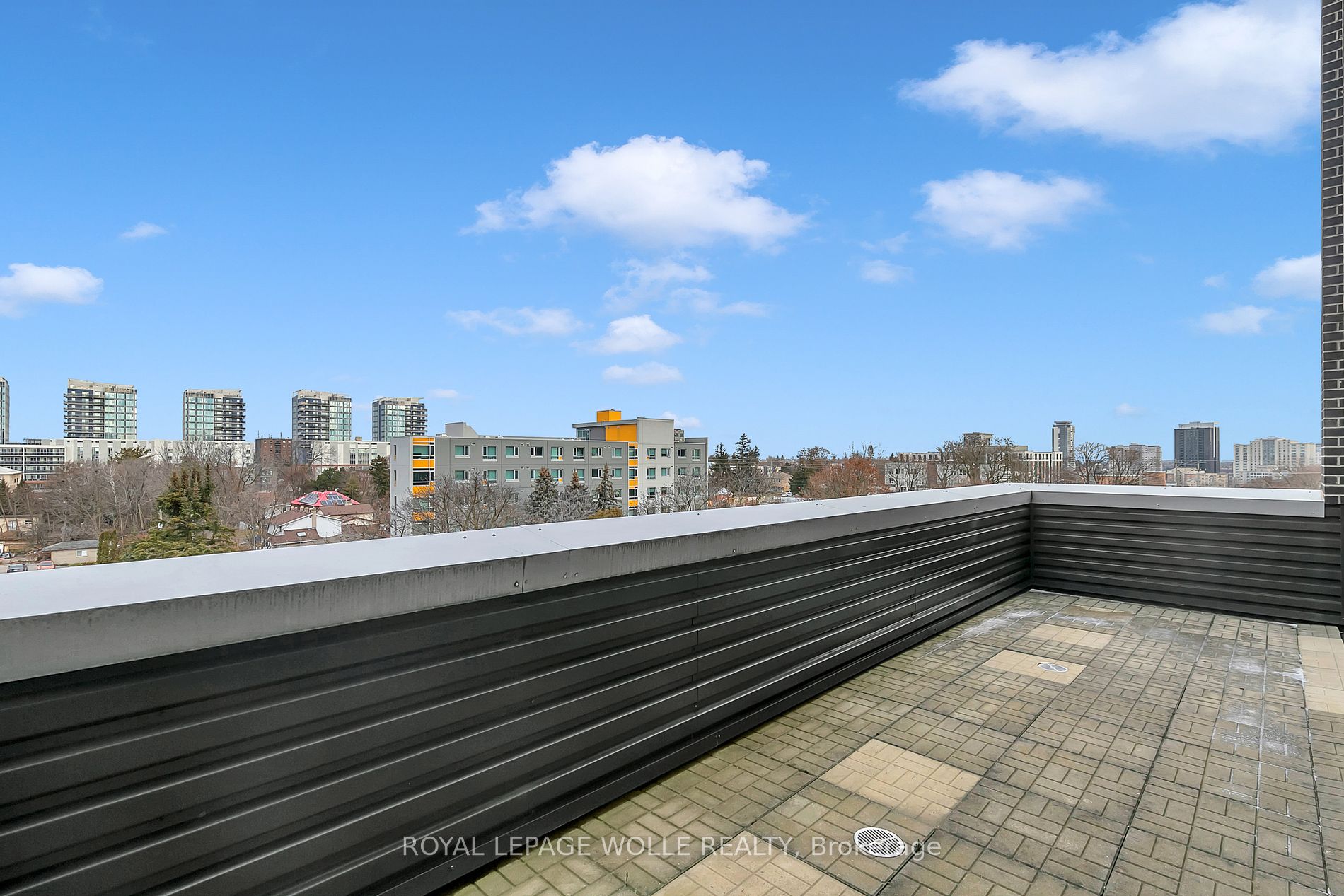 280 LESTER Street #404