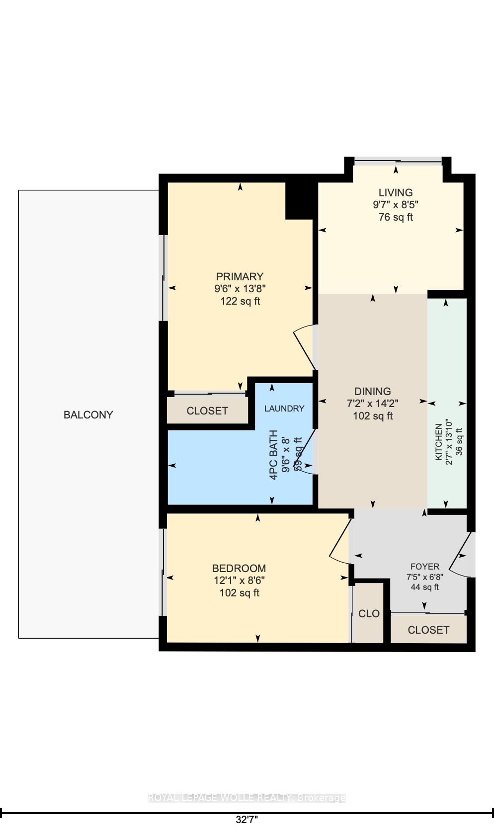 280 LESTER Street #404