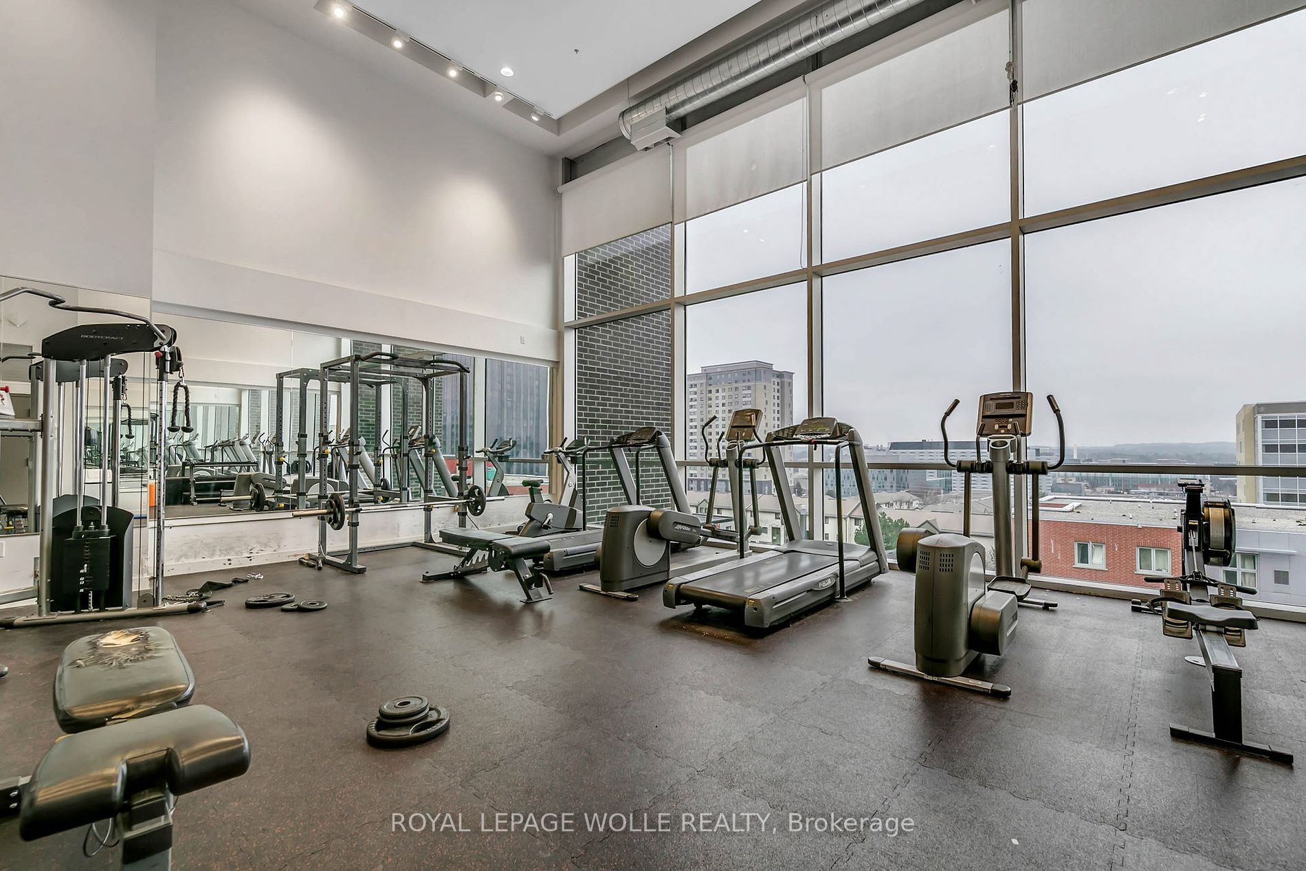 280 LESTER Street #404