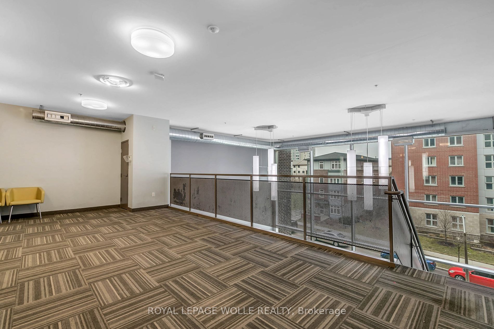 280 LESTER Street #404