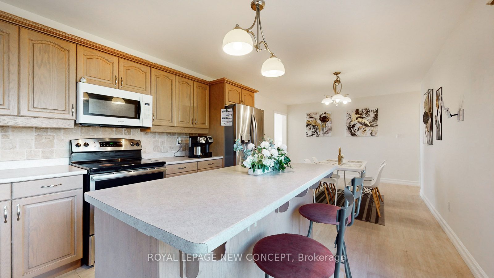 2259 Bellsmith Crt S