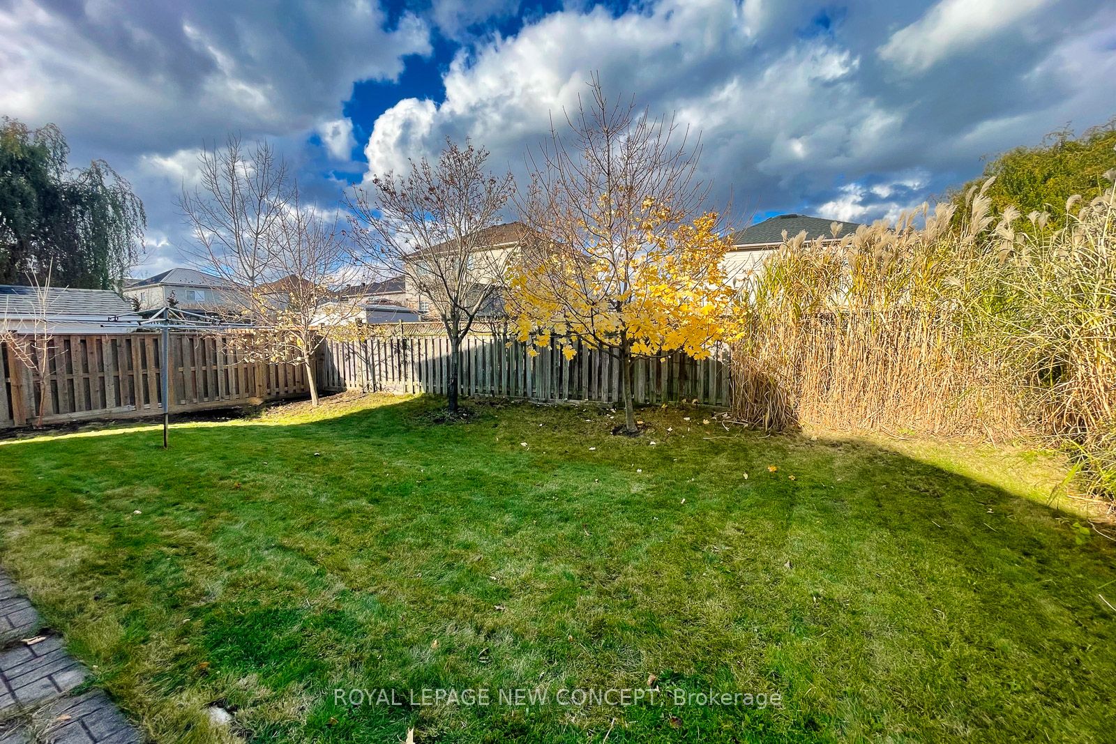 2259 Bellsmith Crt S