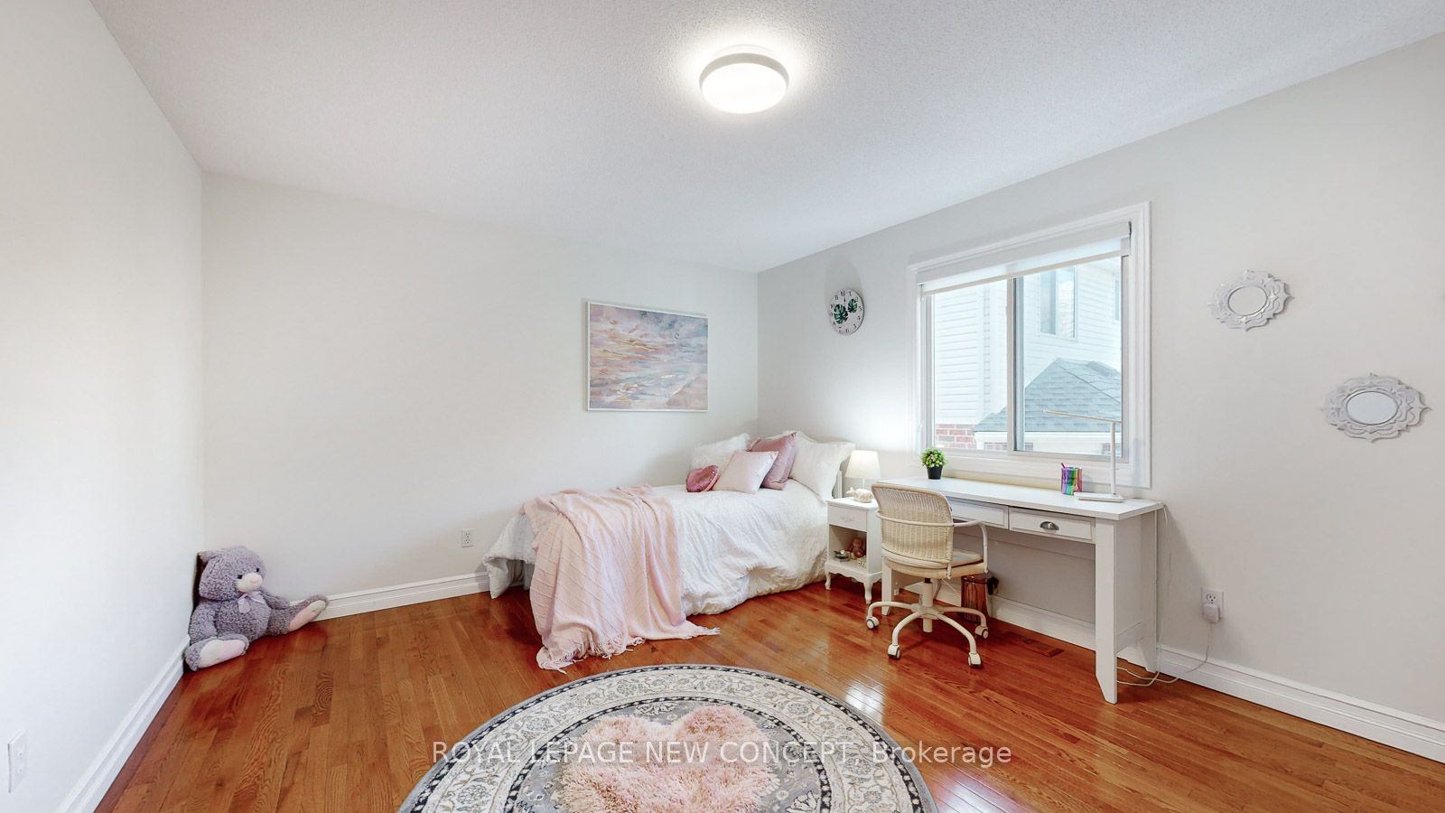 2259 Bellsmith Crt S