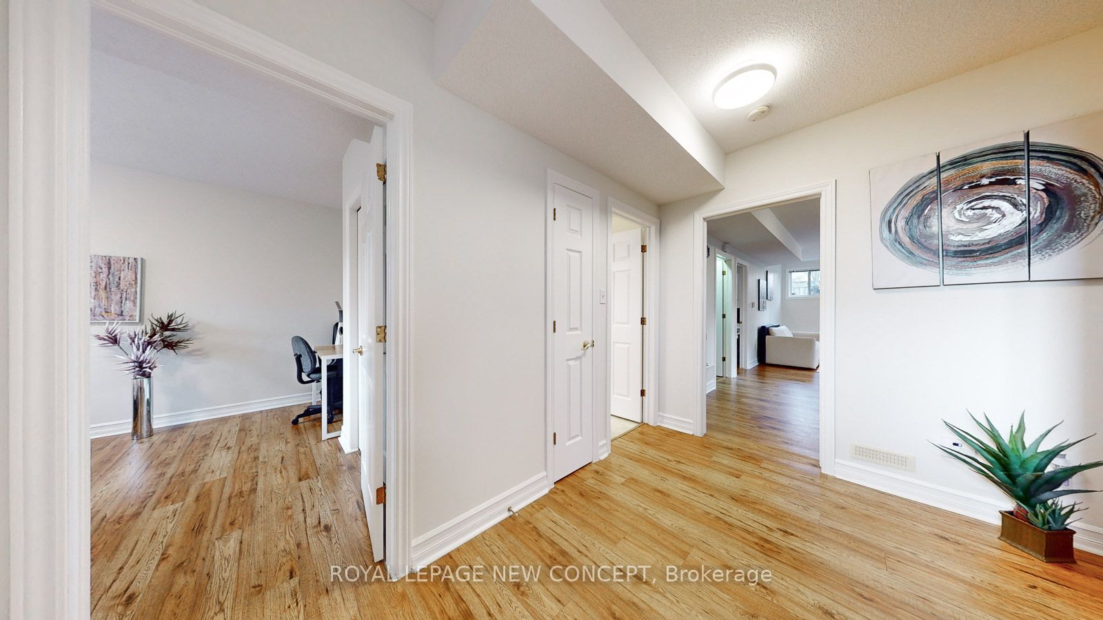 2259 Bellsmith Crt S