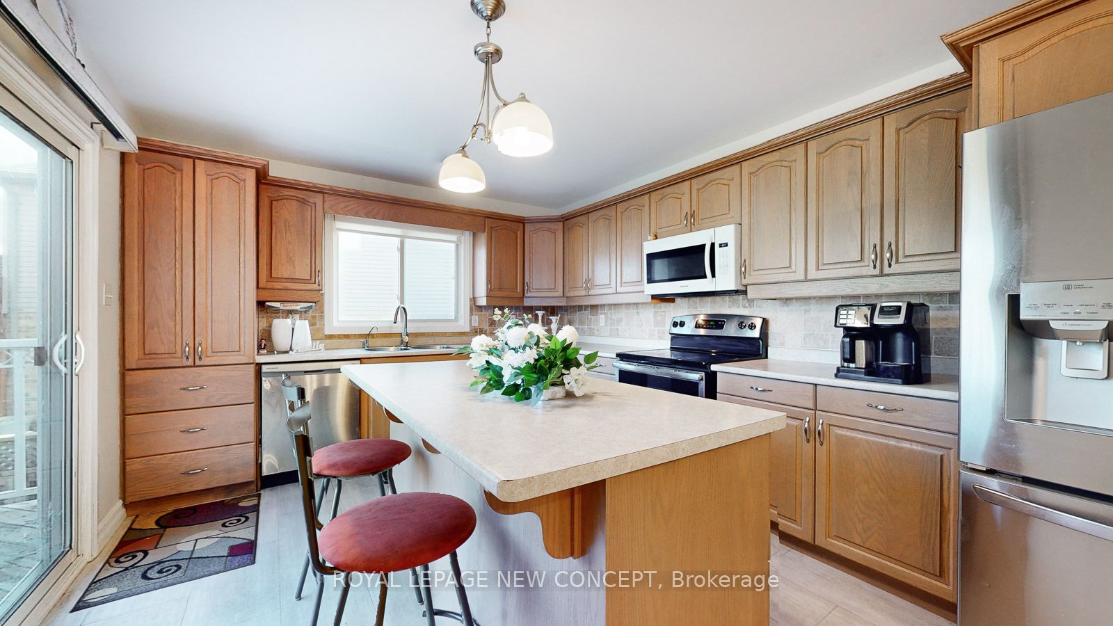 2259 Bellsmith Crt S