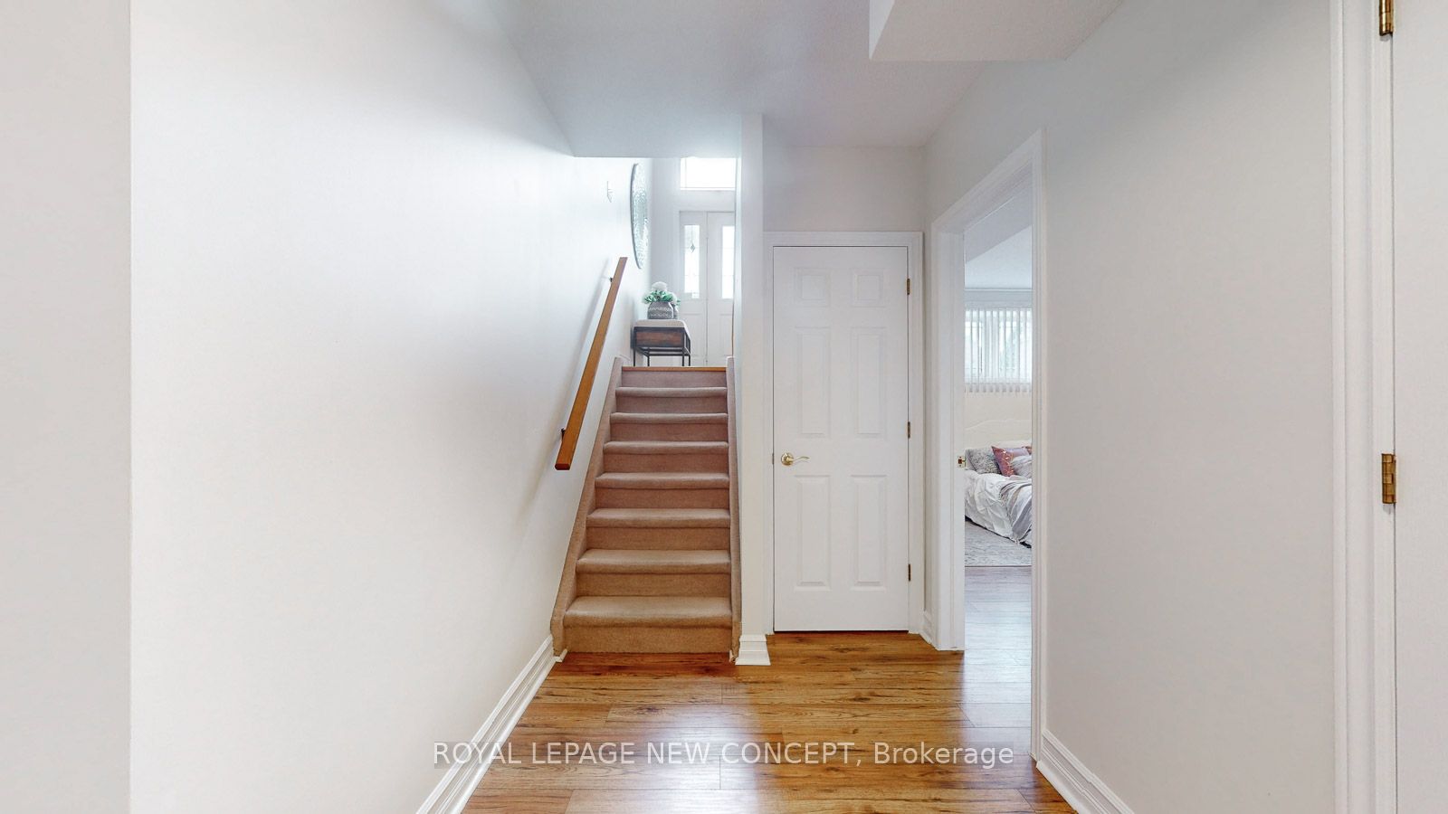 2259 Bellsmith Crt S