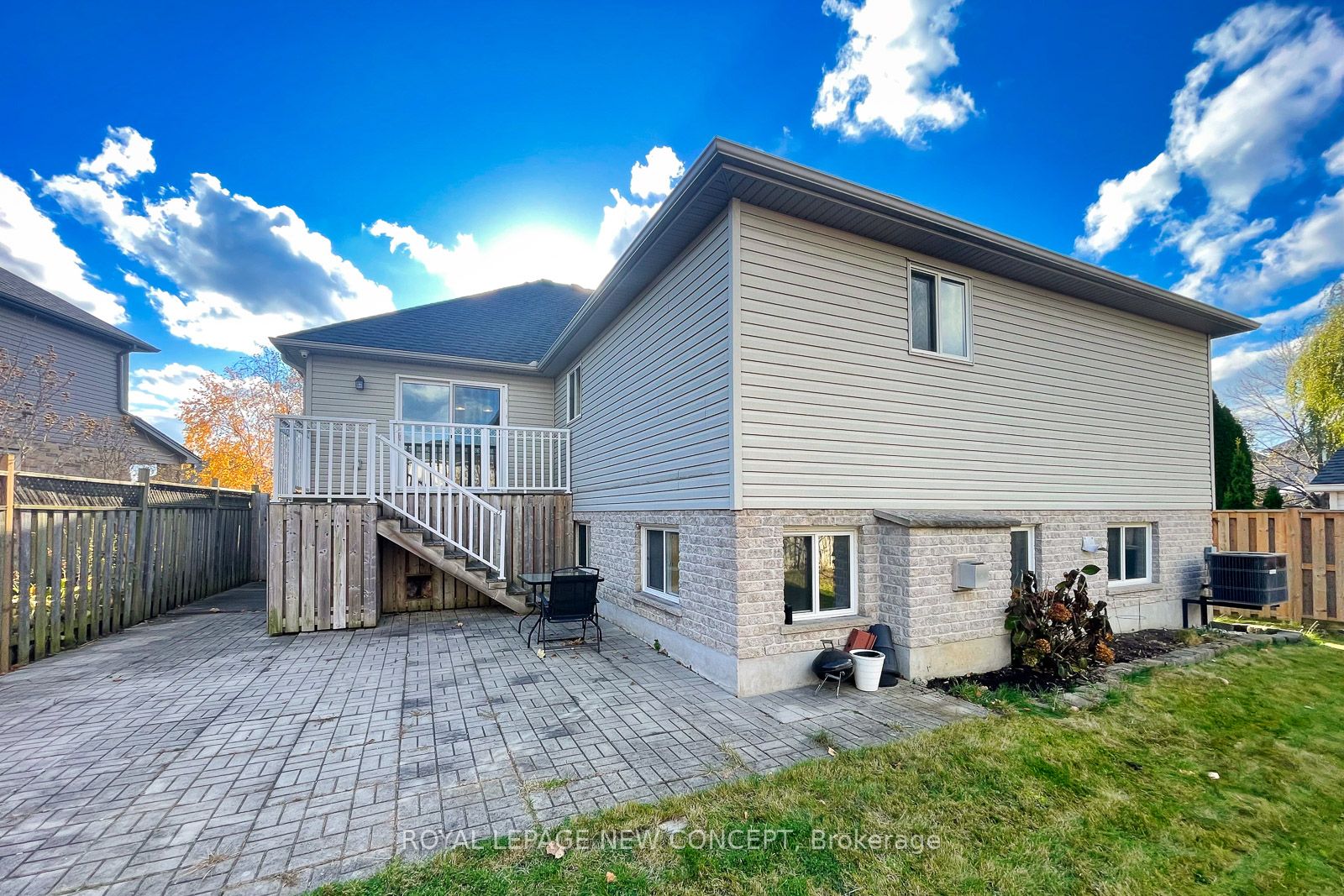 2259 Bellsmith Crt S
