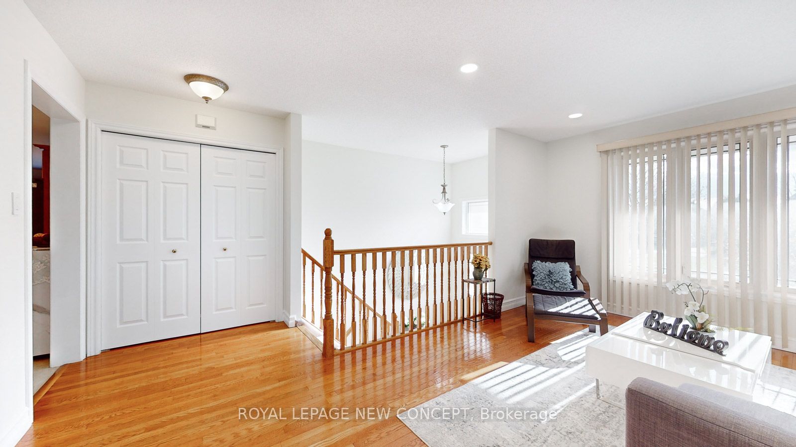 2259 Bellsmith Crt S