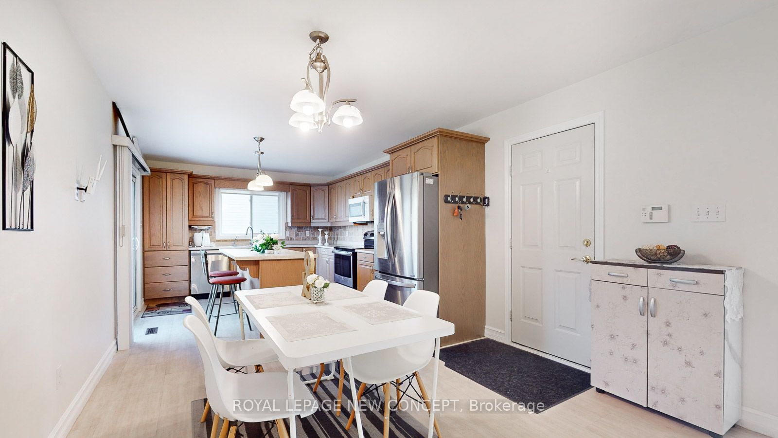 2259 Bellsmith Crt S