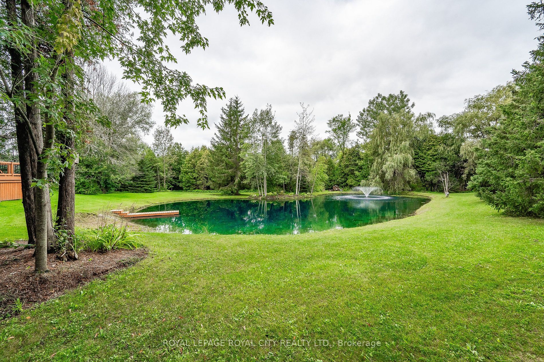 5776 Wellington 26 Rd