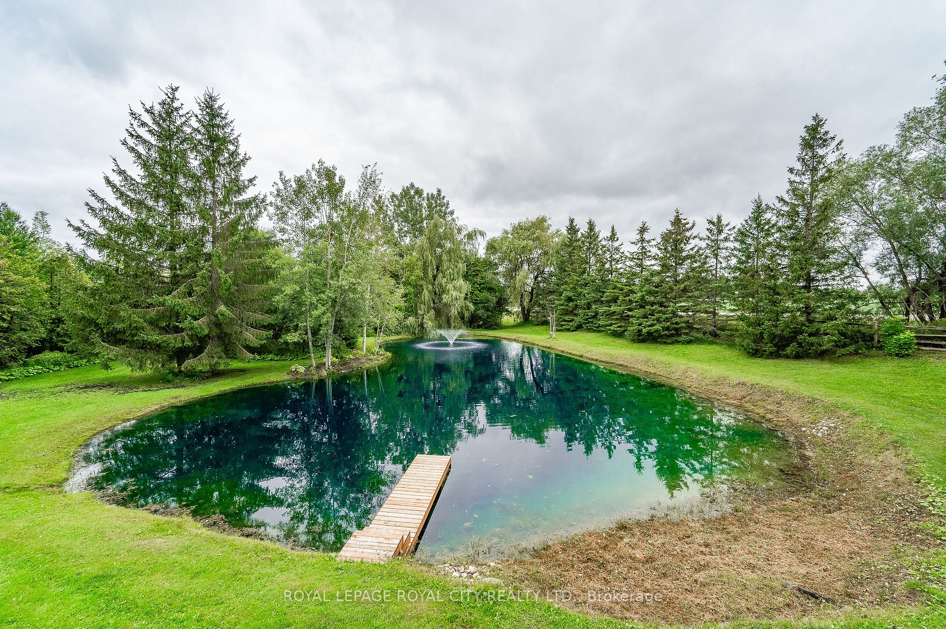 5776 Wellington 26 Rd