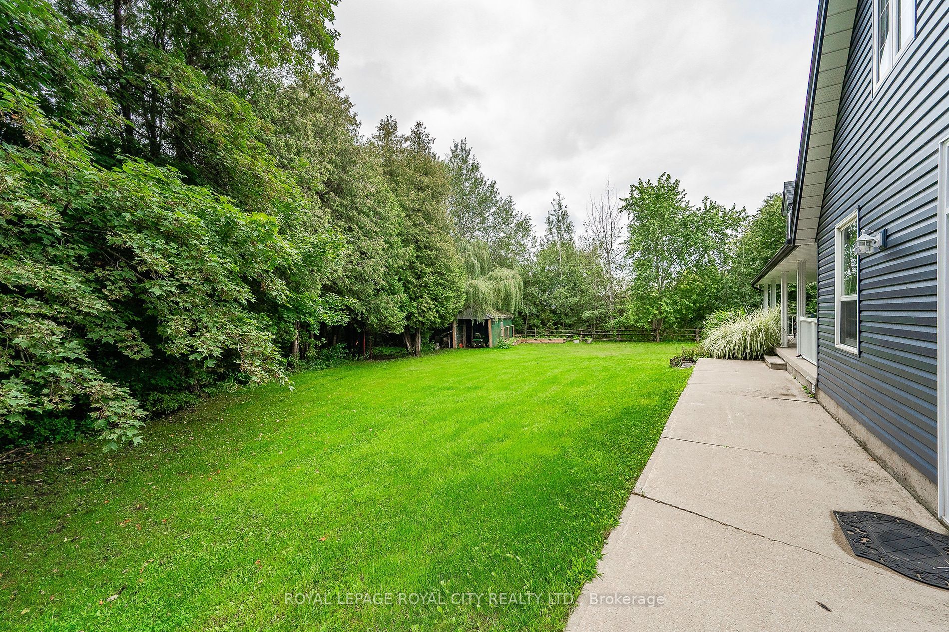 5776 Wellington 26 Rd