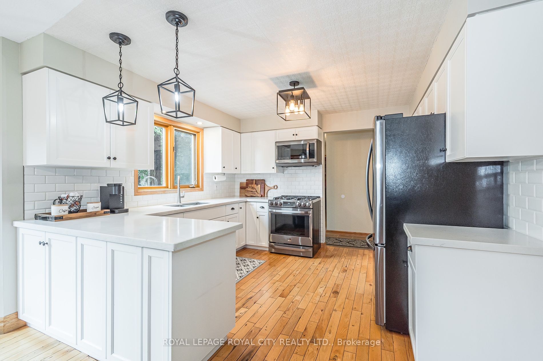 5776 Wellington 26 Rd