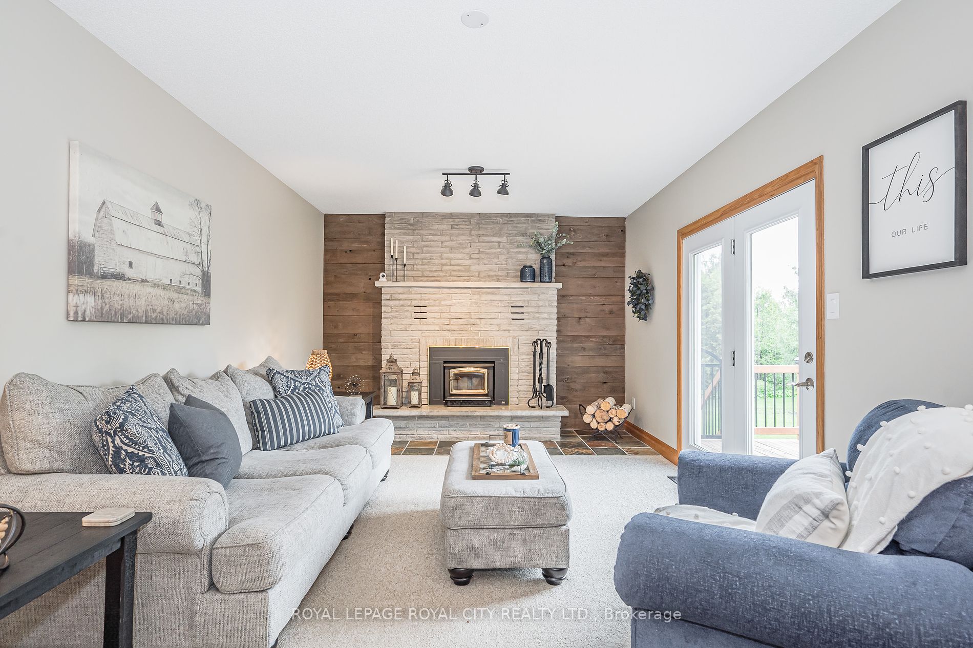 5776 Wellington 26 Rd