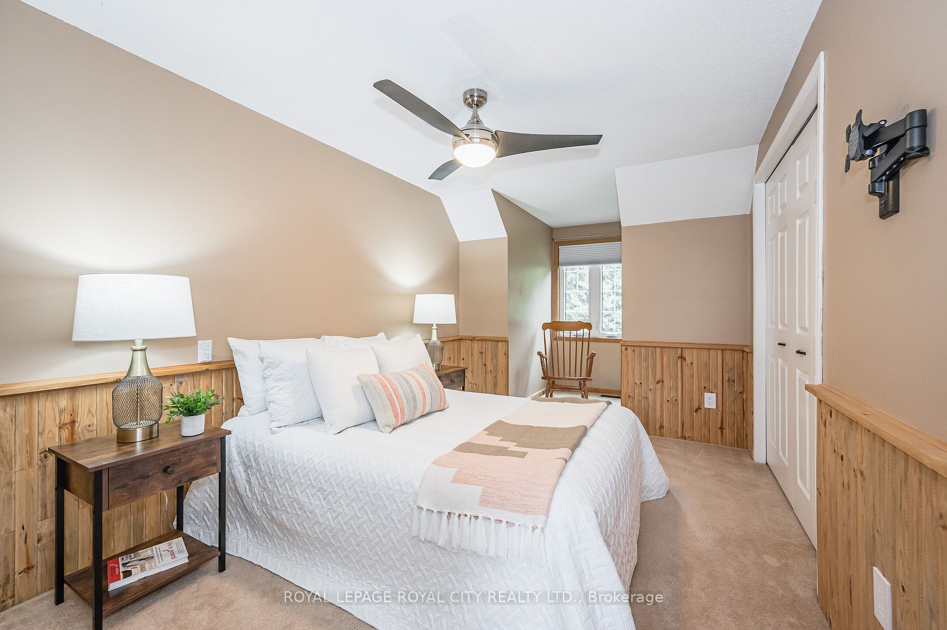 5776 Wellington 26 Rd