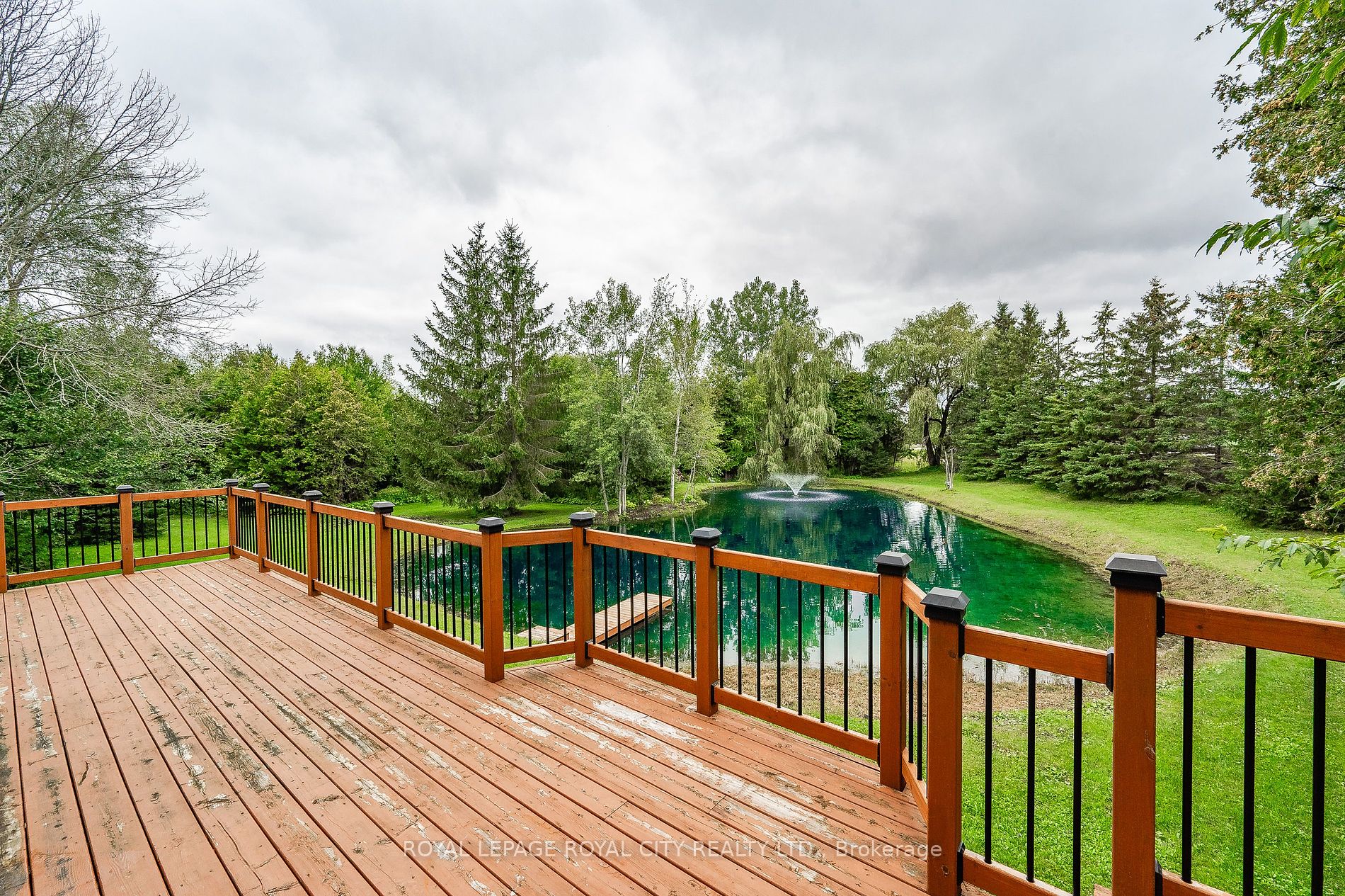 5776 Wellington 26 Rd
