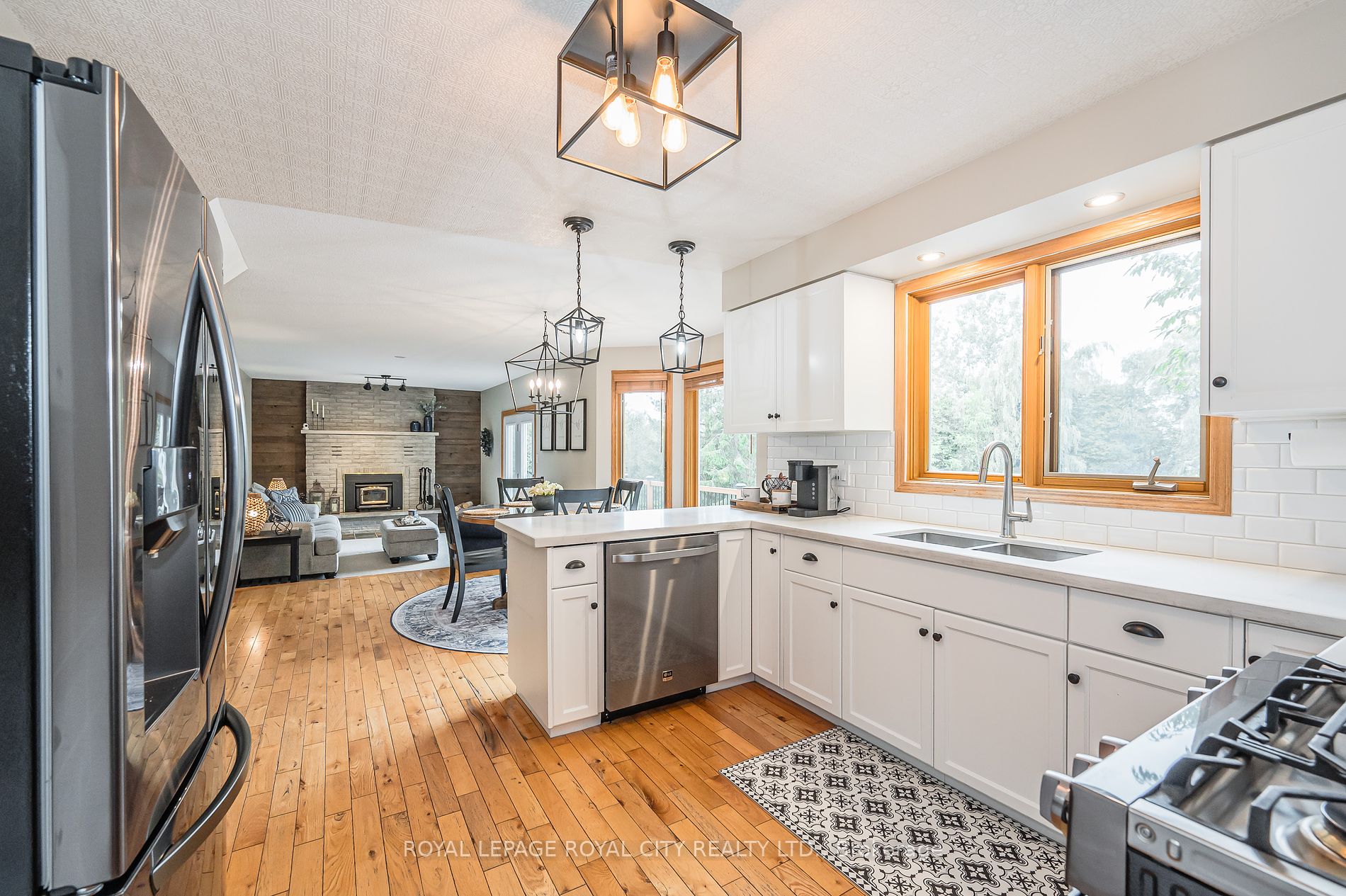 5776 Wellington 26 Rd