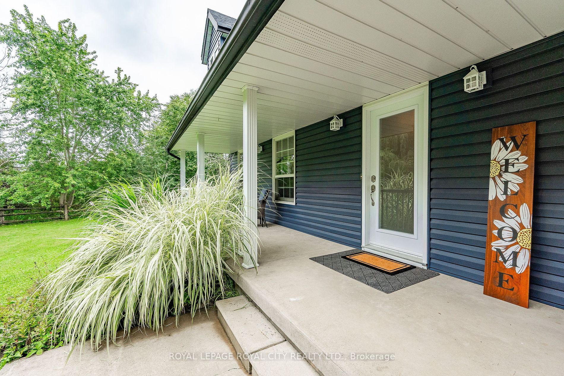 5776 Wellington 26 Rd