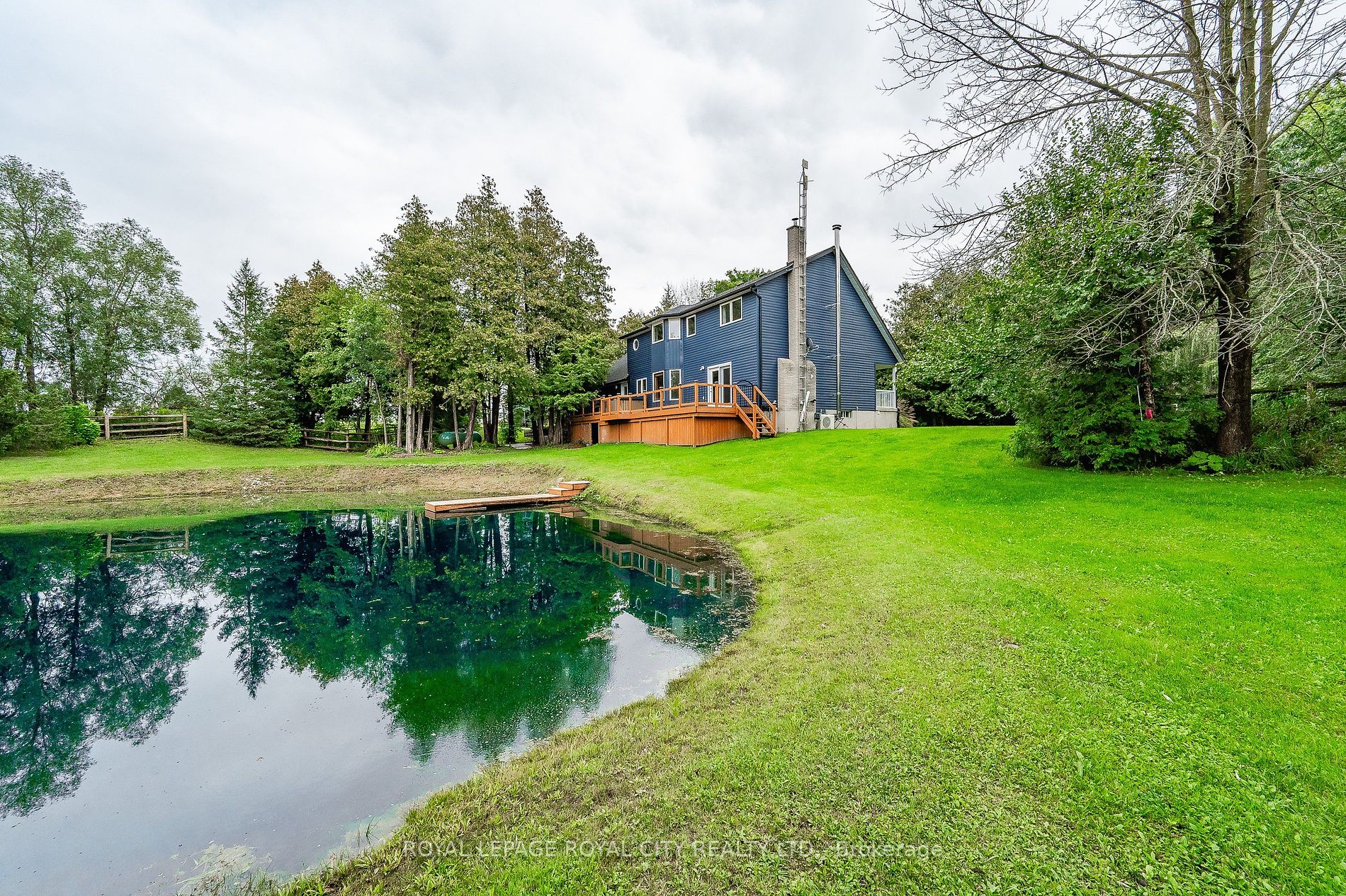 5776 Wellington 26 Rd