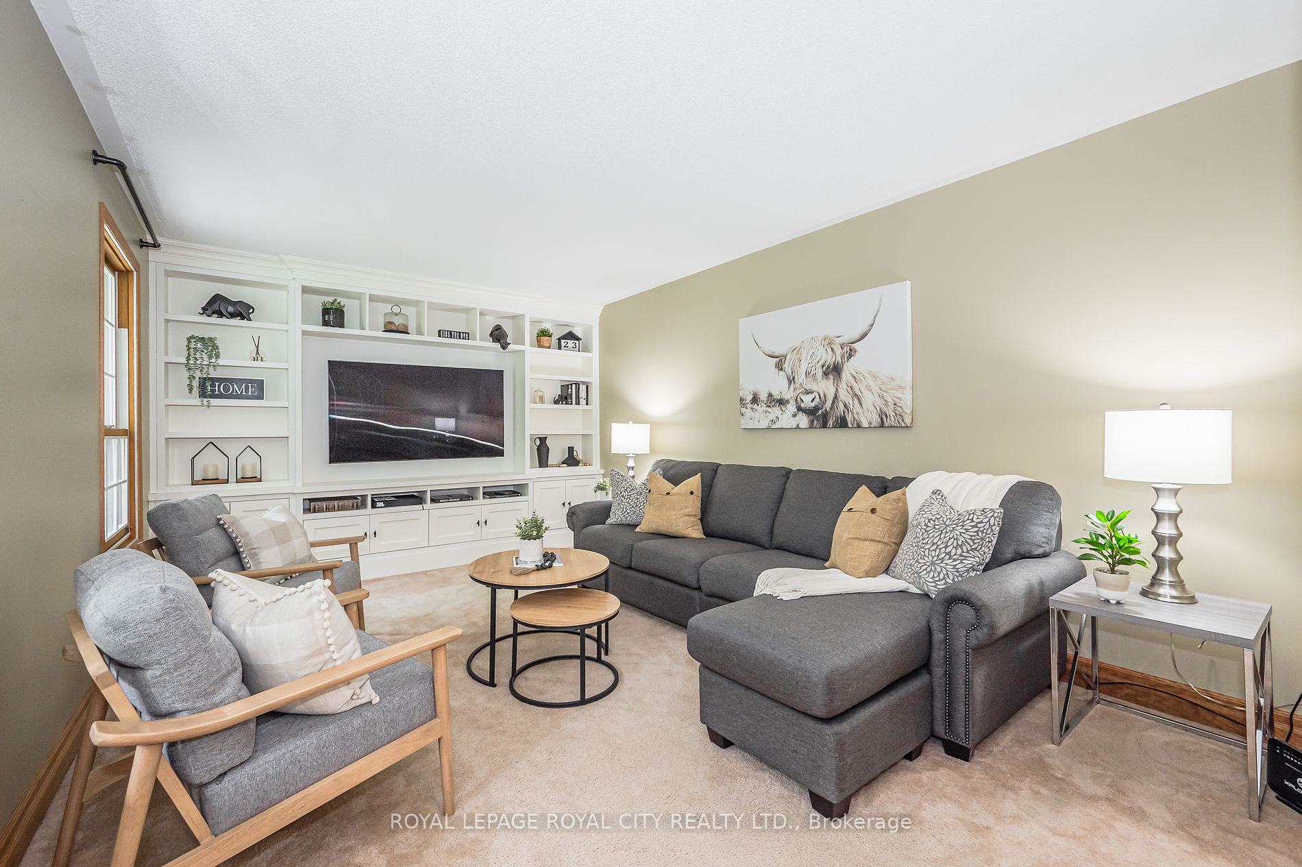 5776 Wellington 26 Rd