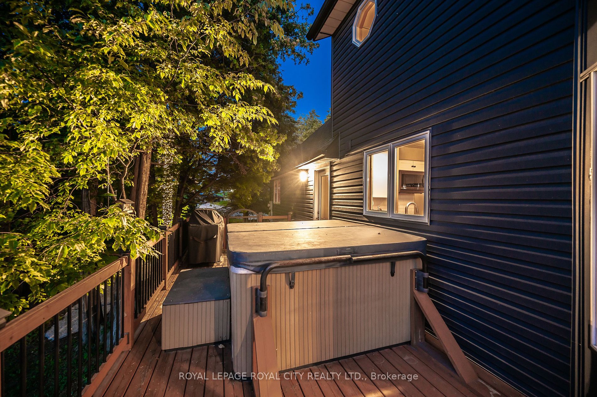 5776 Wellington 26 Rd
