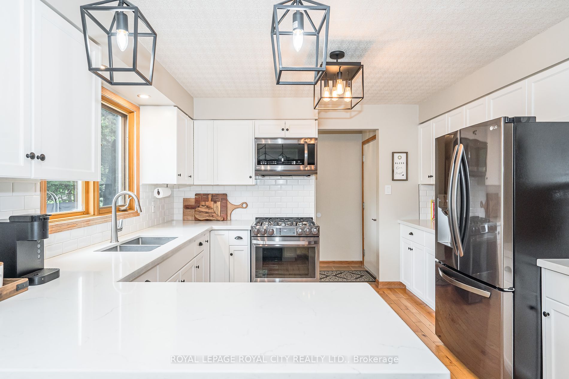 5776 Wellington 26 Rd