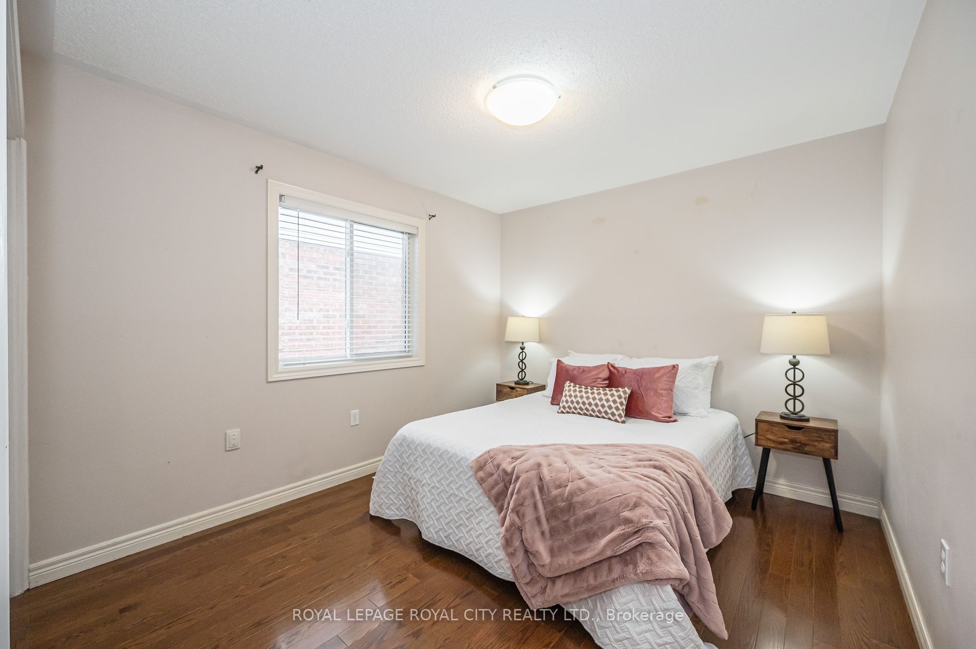 24 Beechlawn Boulevard, #N/A