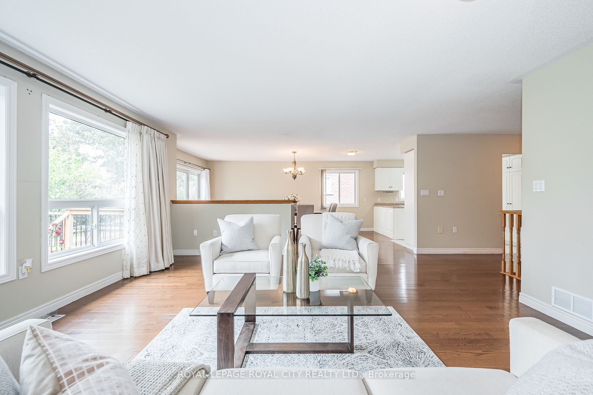 24 Beechlawn Boulevard, #N/A